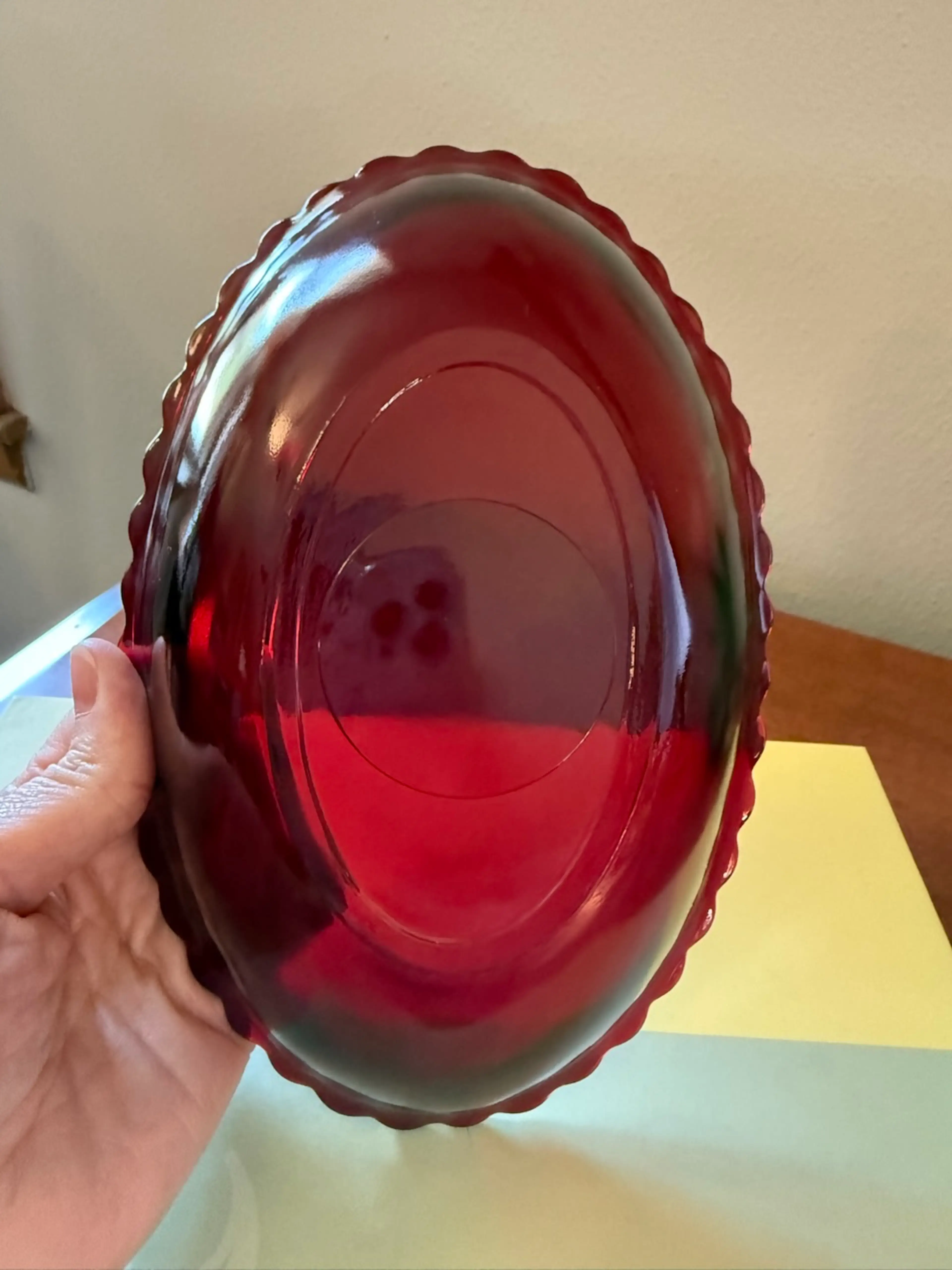 Image 4 of 4