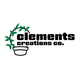 Clements Creations Co | Kim