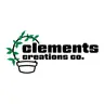 Clements Creations Co | Kim