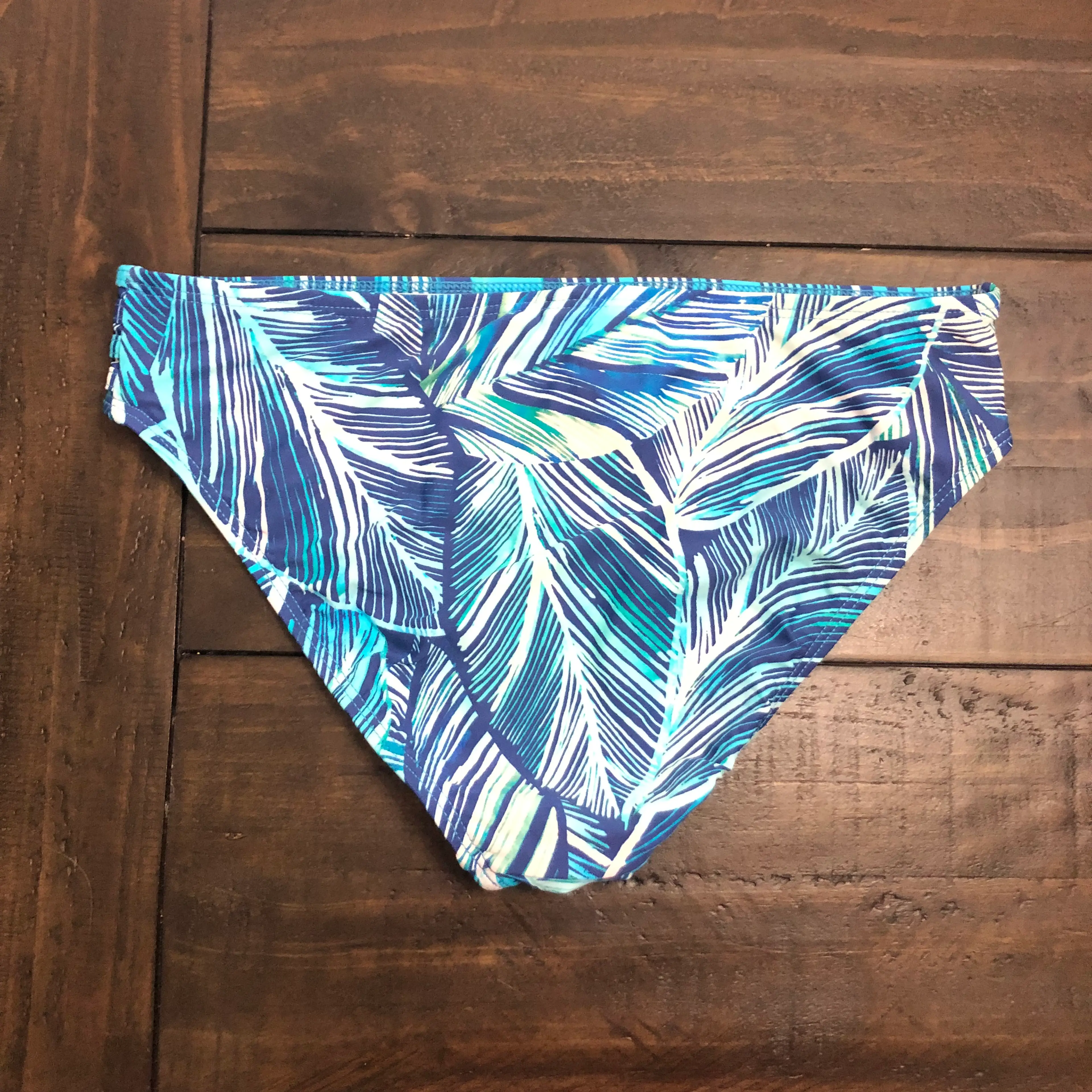 Image 2 of 5