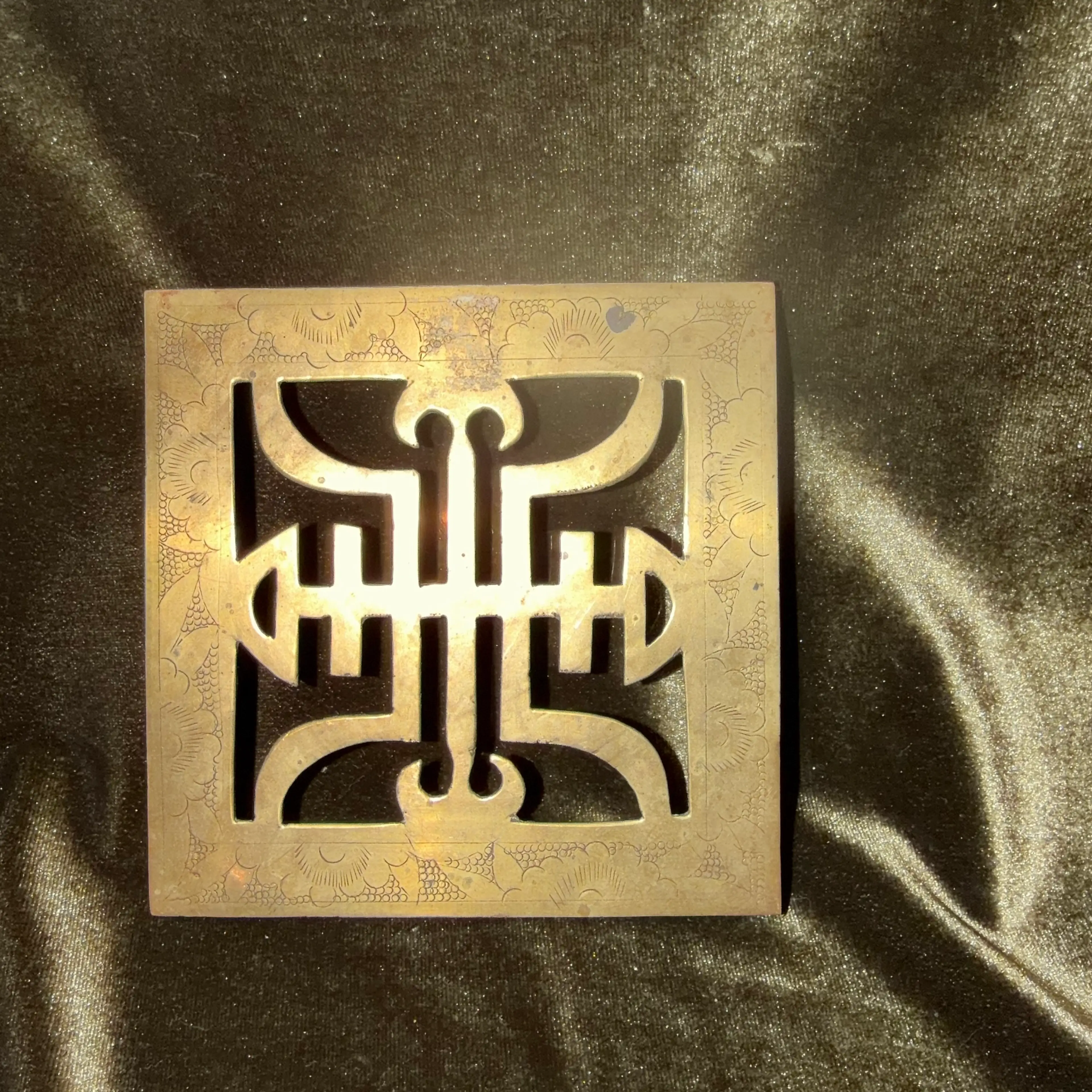 Image 4 of 6