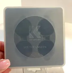 K&F Concepts Filters 4-Pack