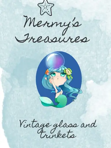 Glass, Paperweights, Trinket Boxes!