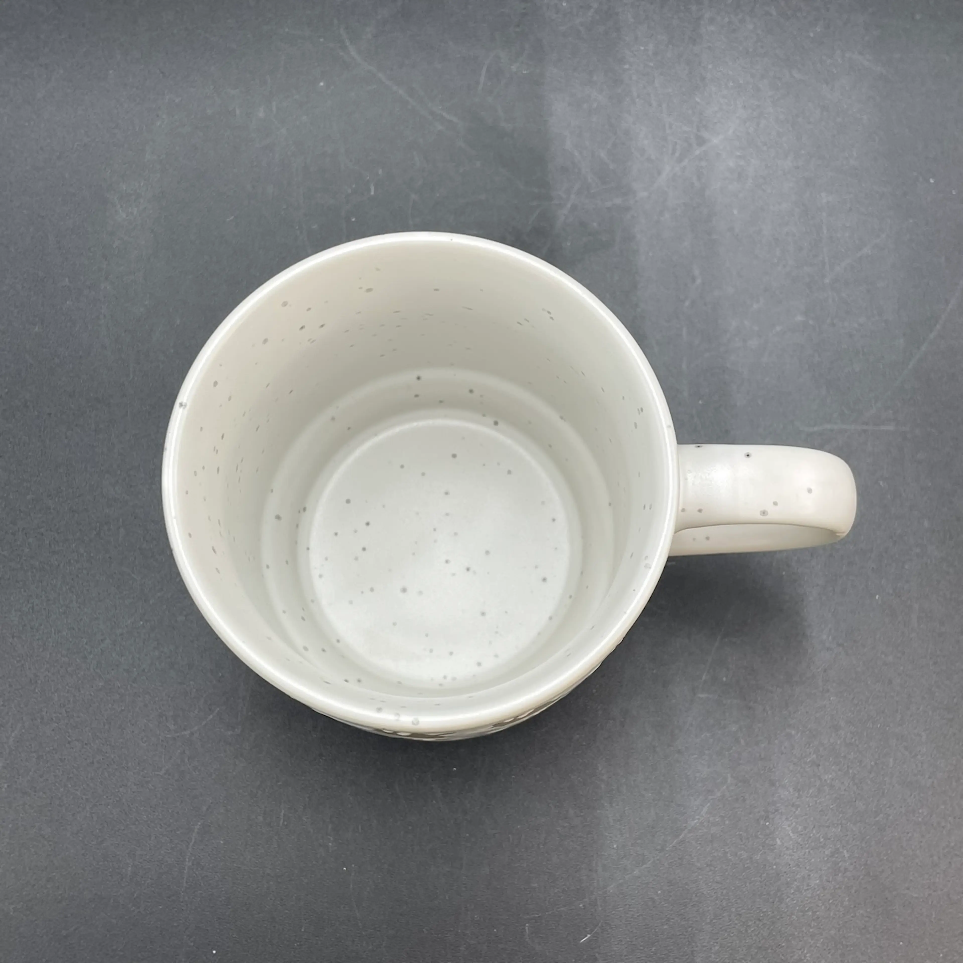 Image 5 of 8