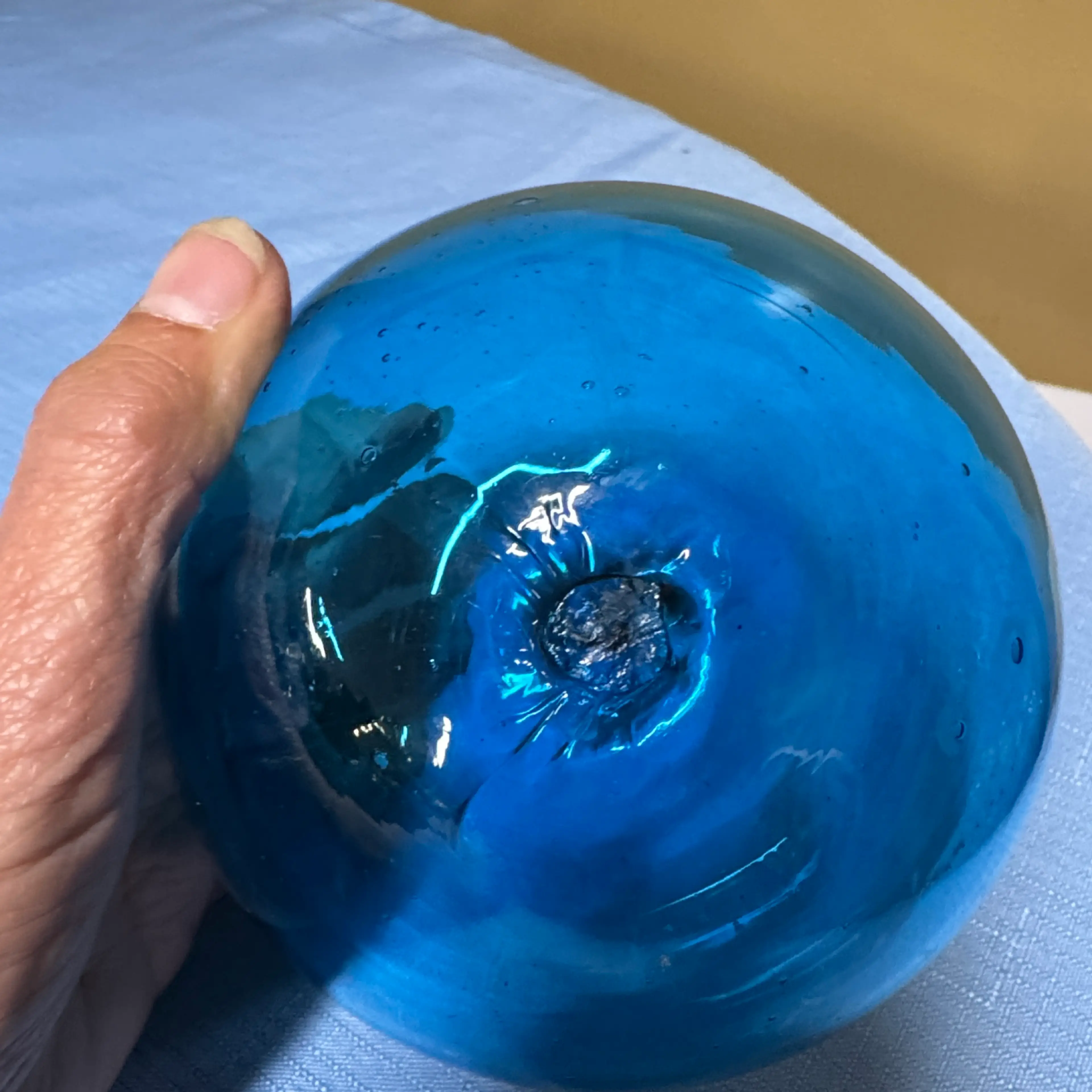 Image 2 of 5
