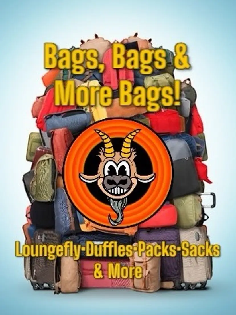 Livestream thumbnail