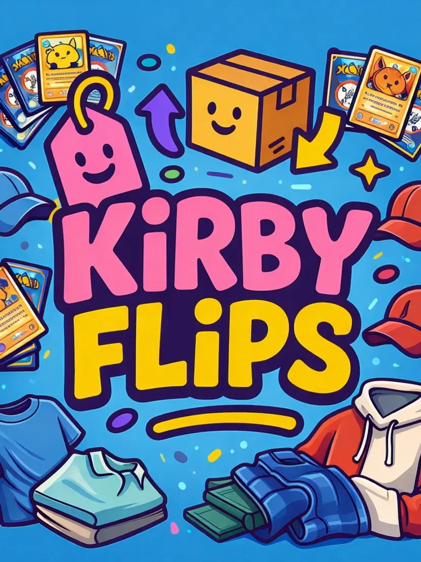 Livestream thumbnail