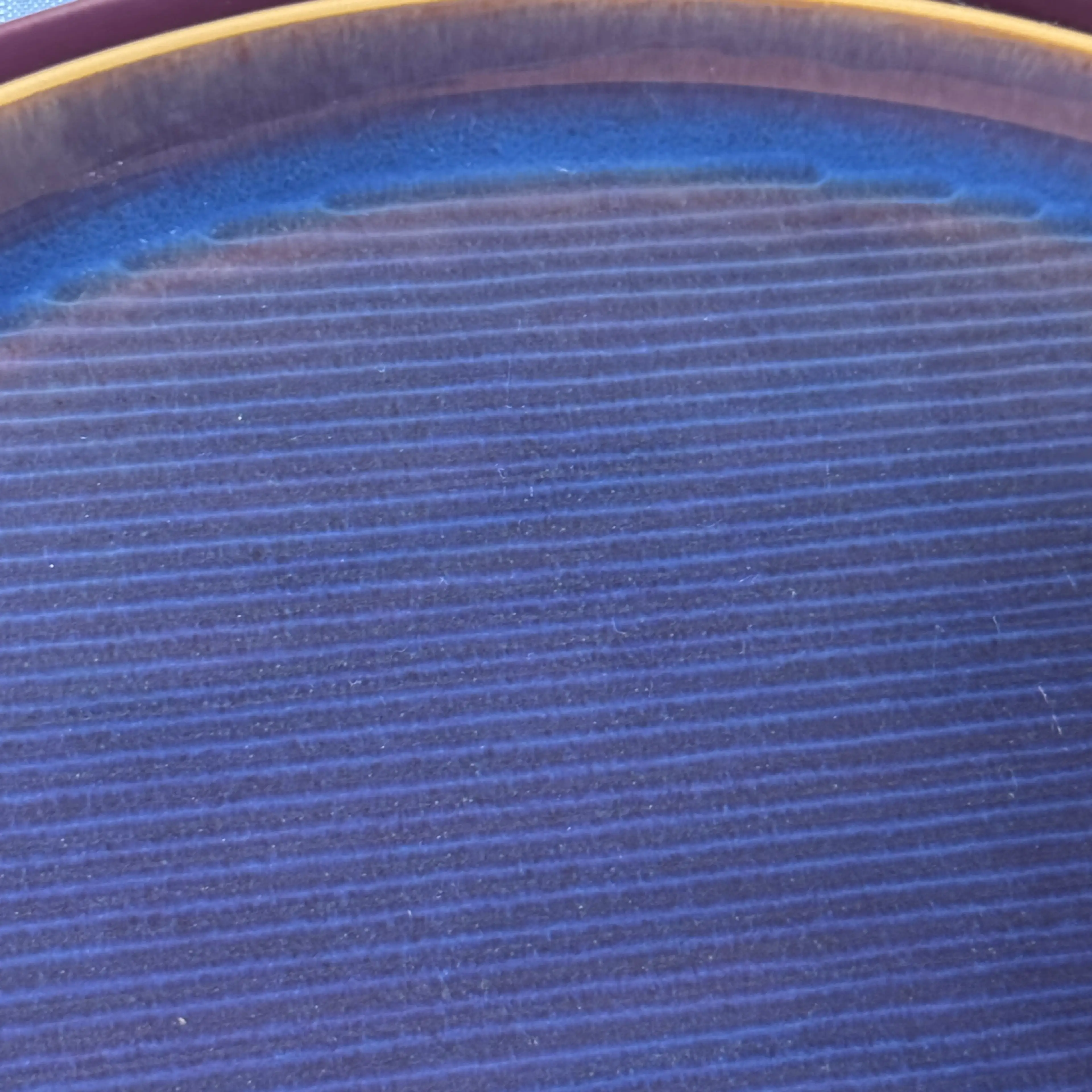 Image 2 of 5