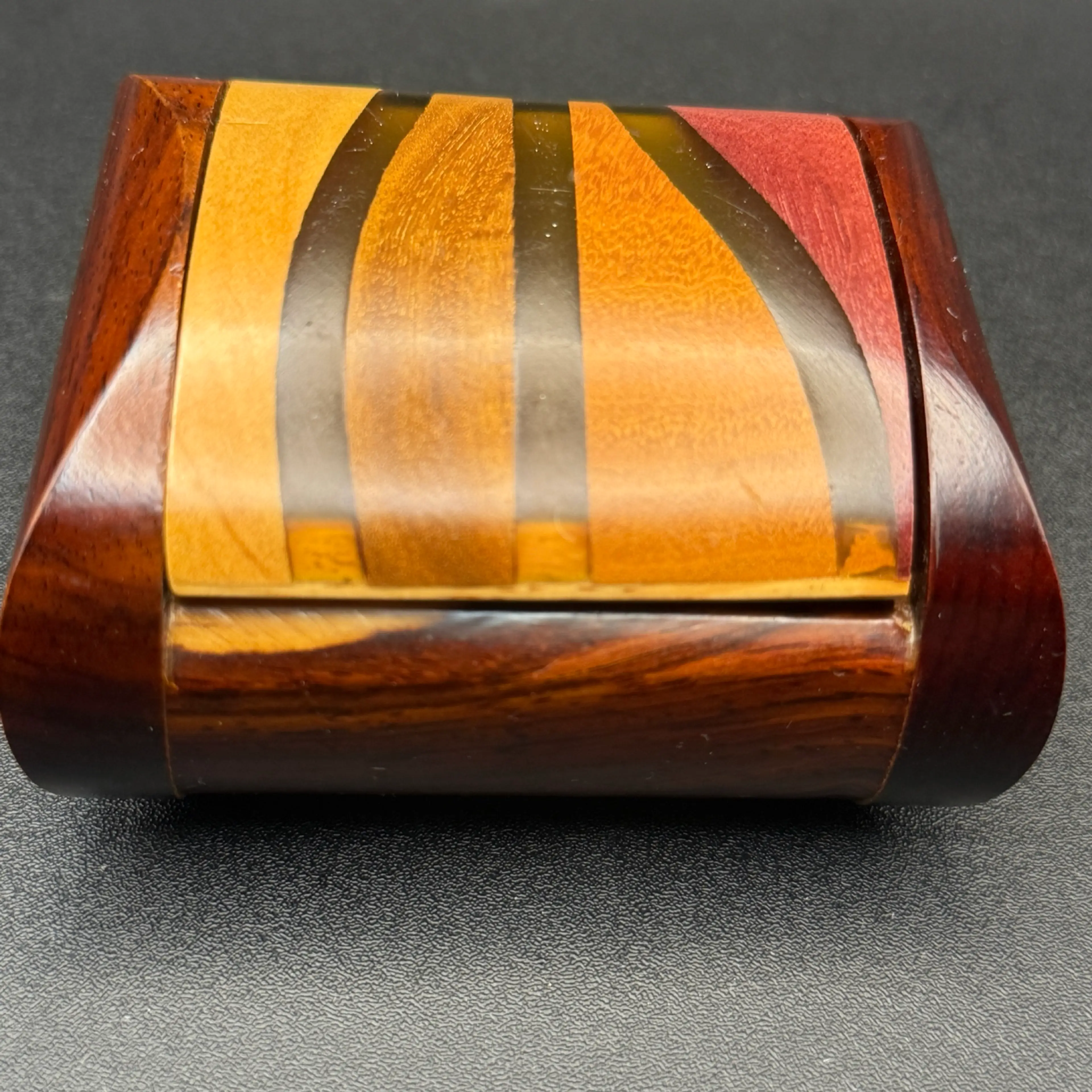 Image 2 of 11