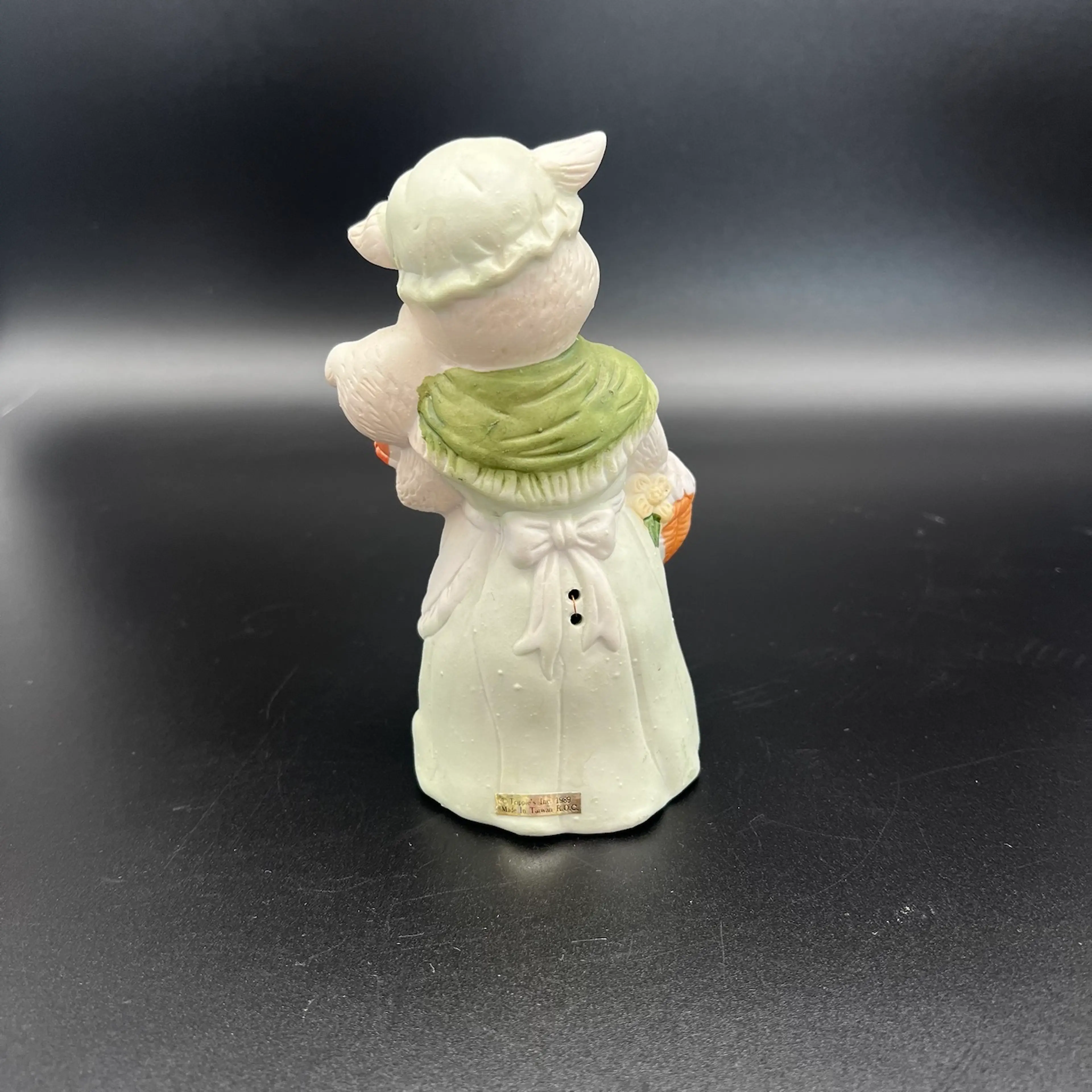 Image 4 of 10