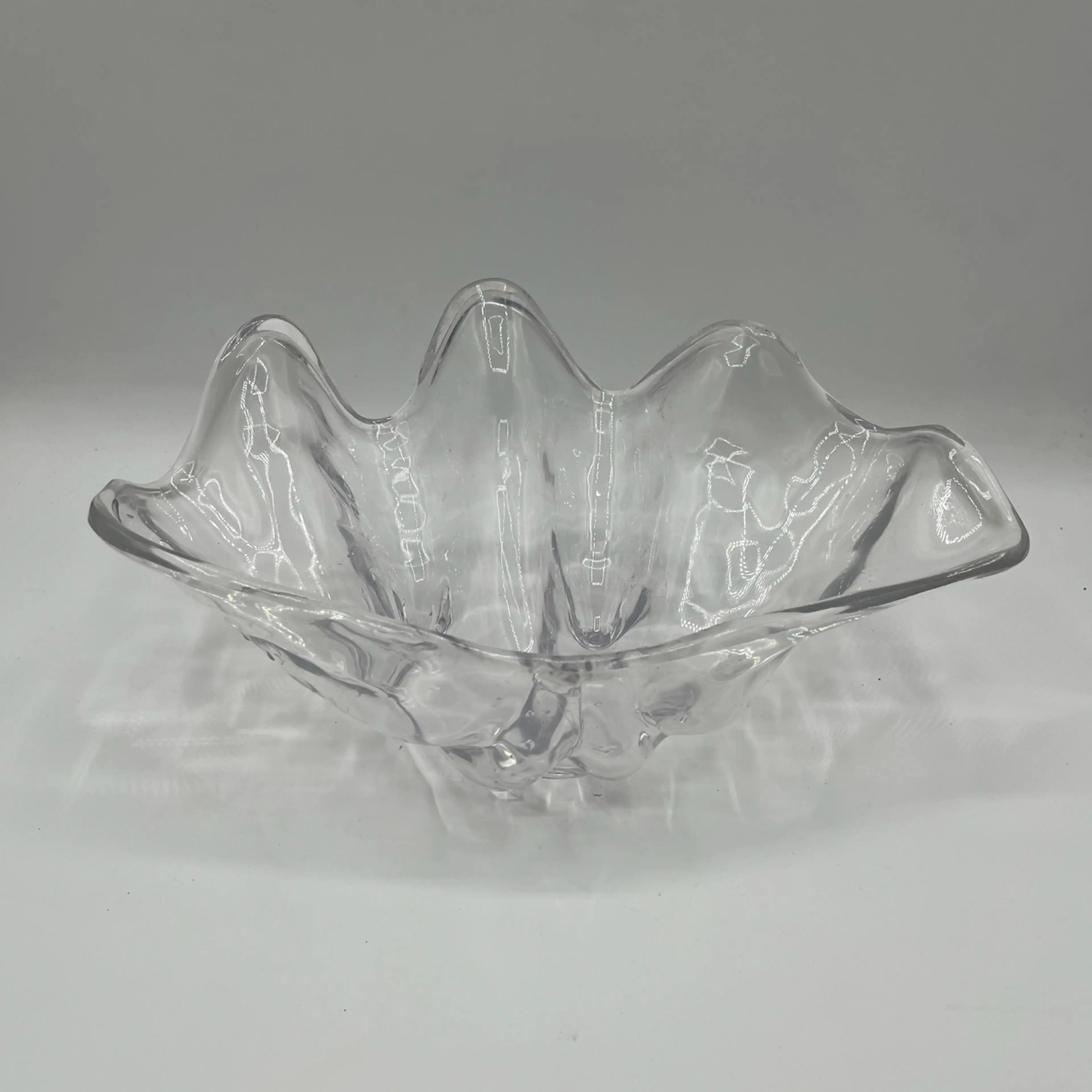Image 1 of 15