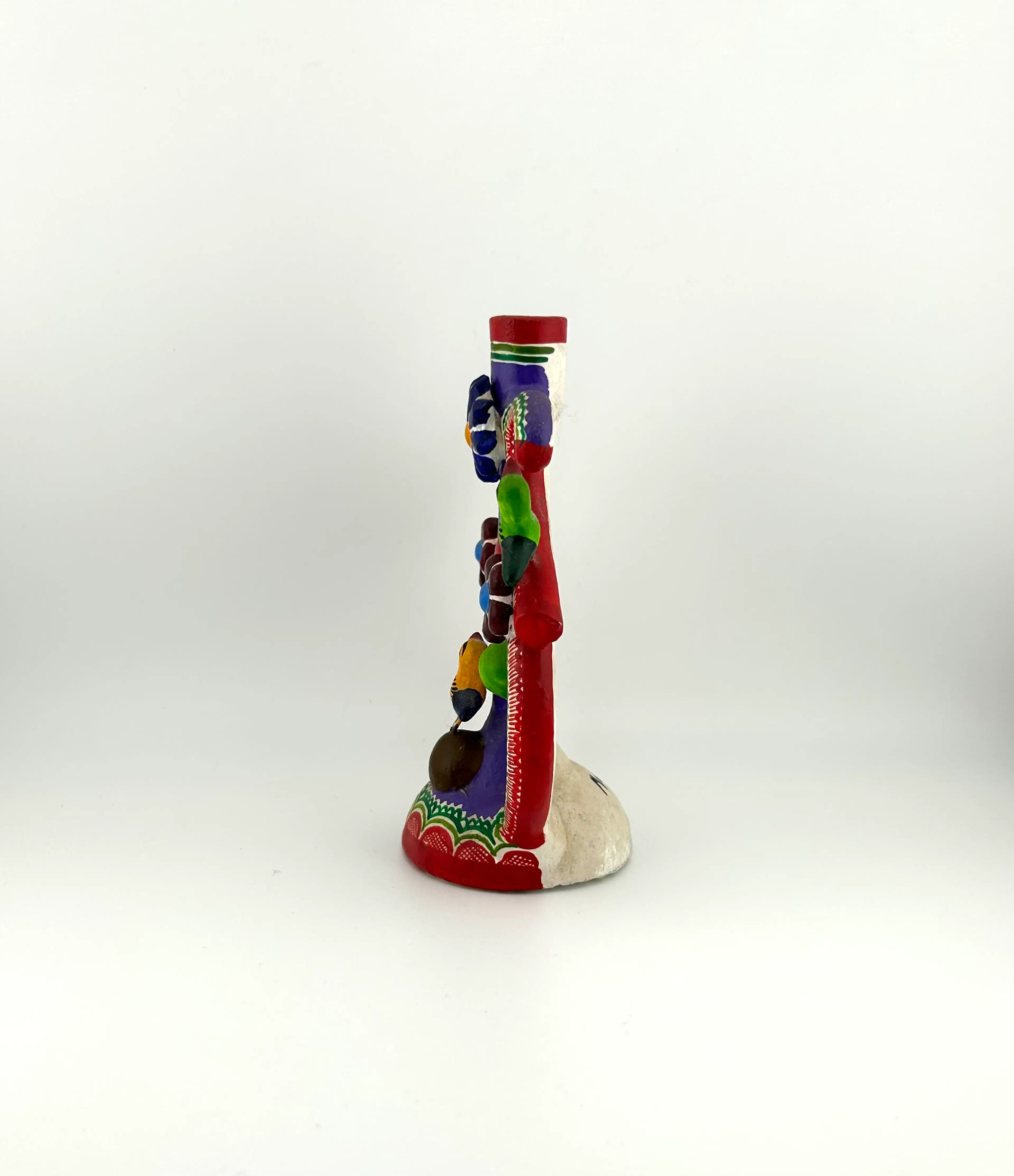 Image 4 of 9