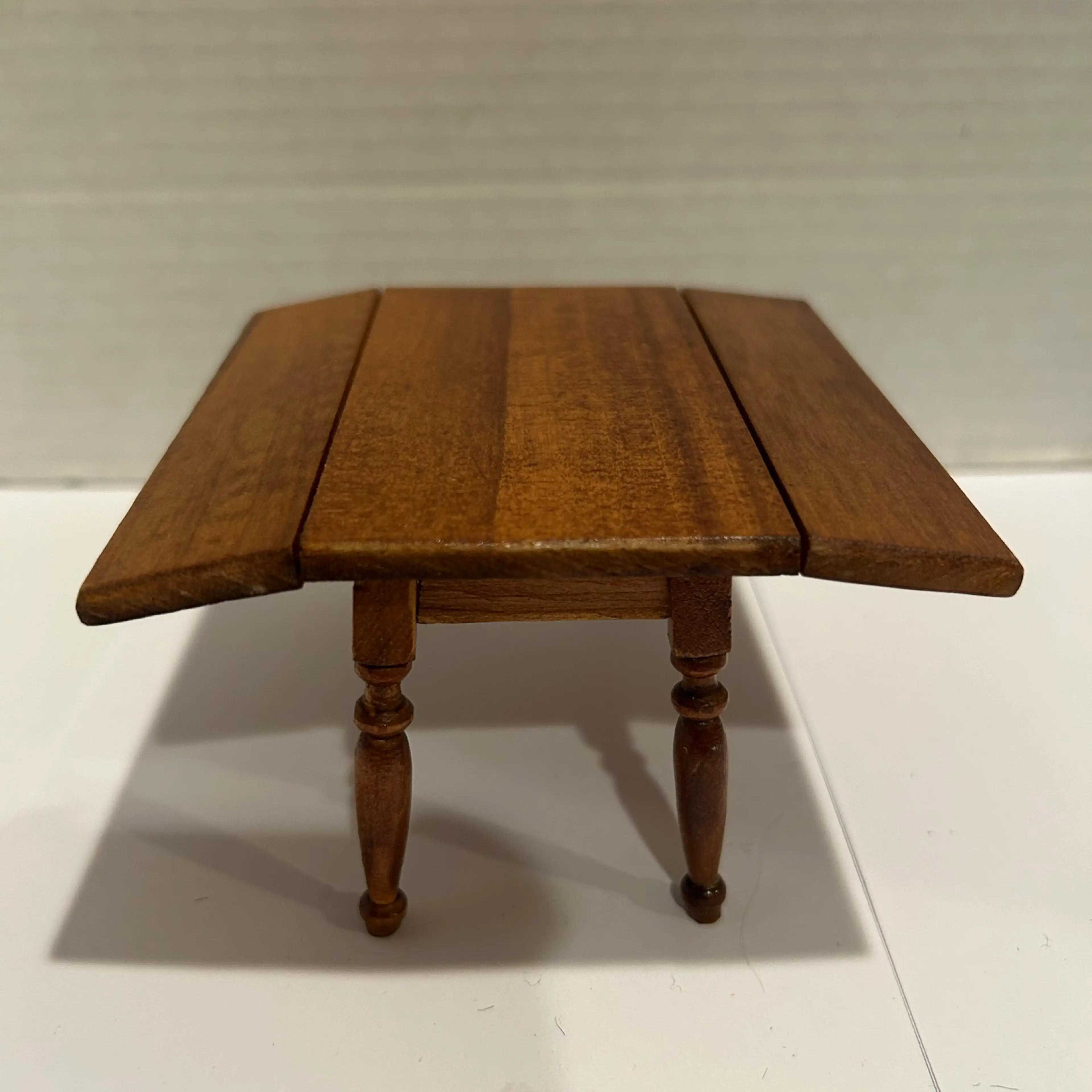 Image 2 of 2
