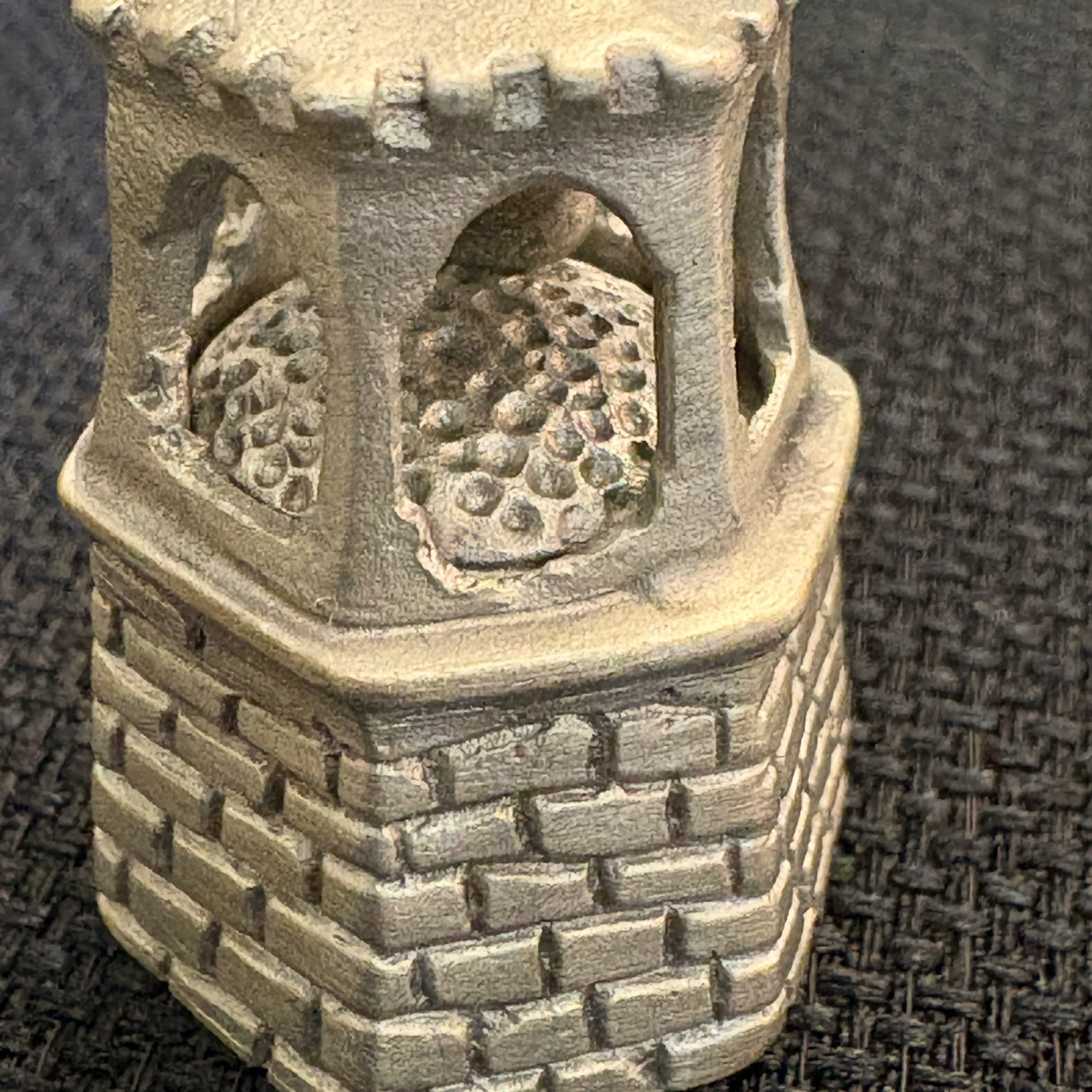 Image 3 of 4