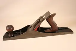 Craftsman No. 6C Plane (9089)