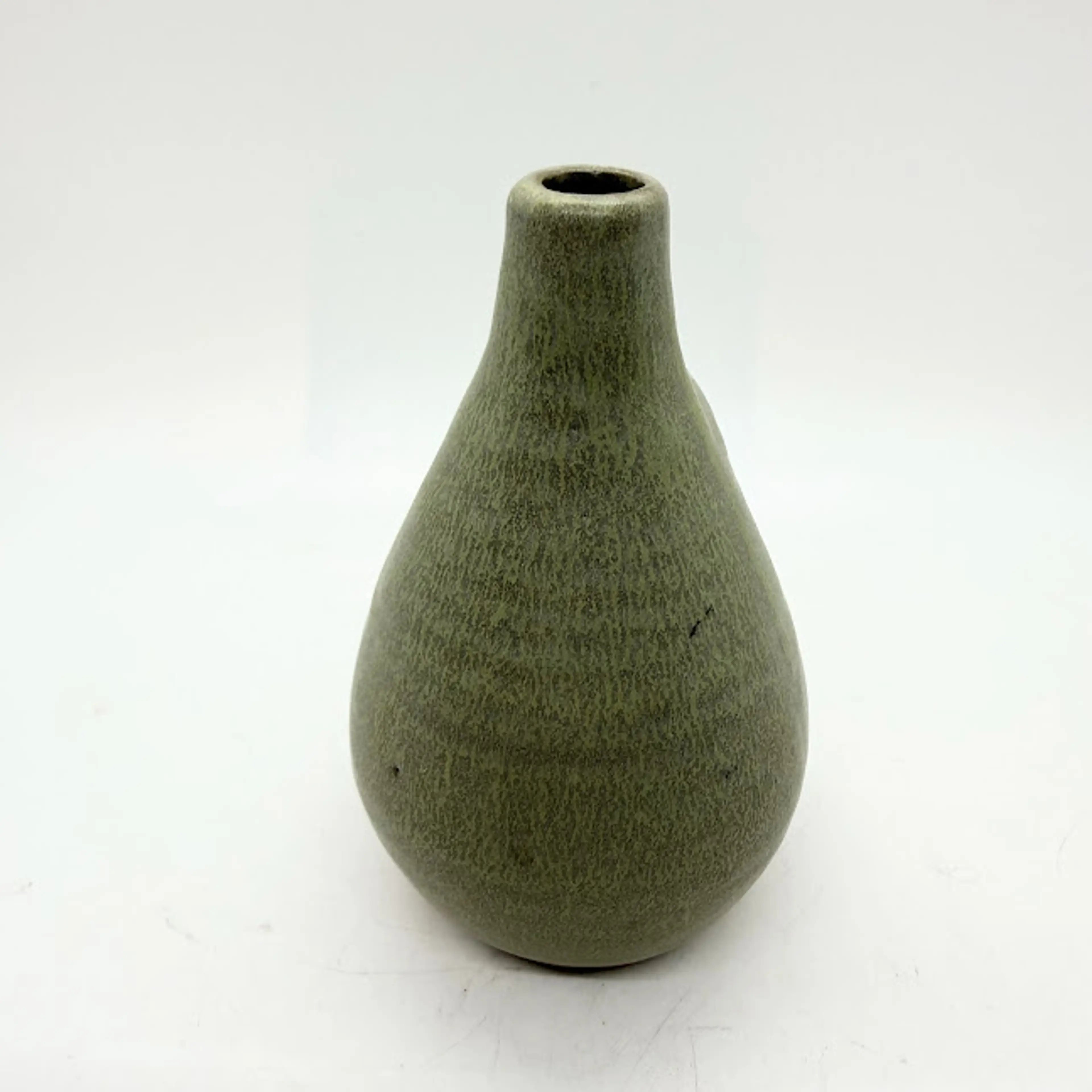 Image 3 of 11