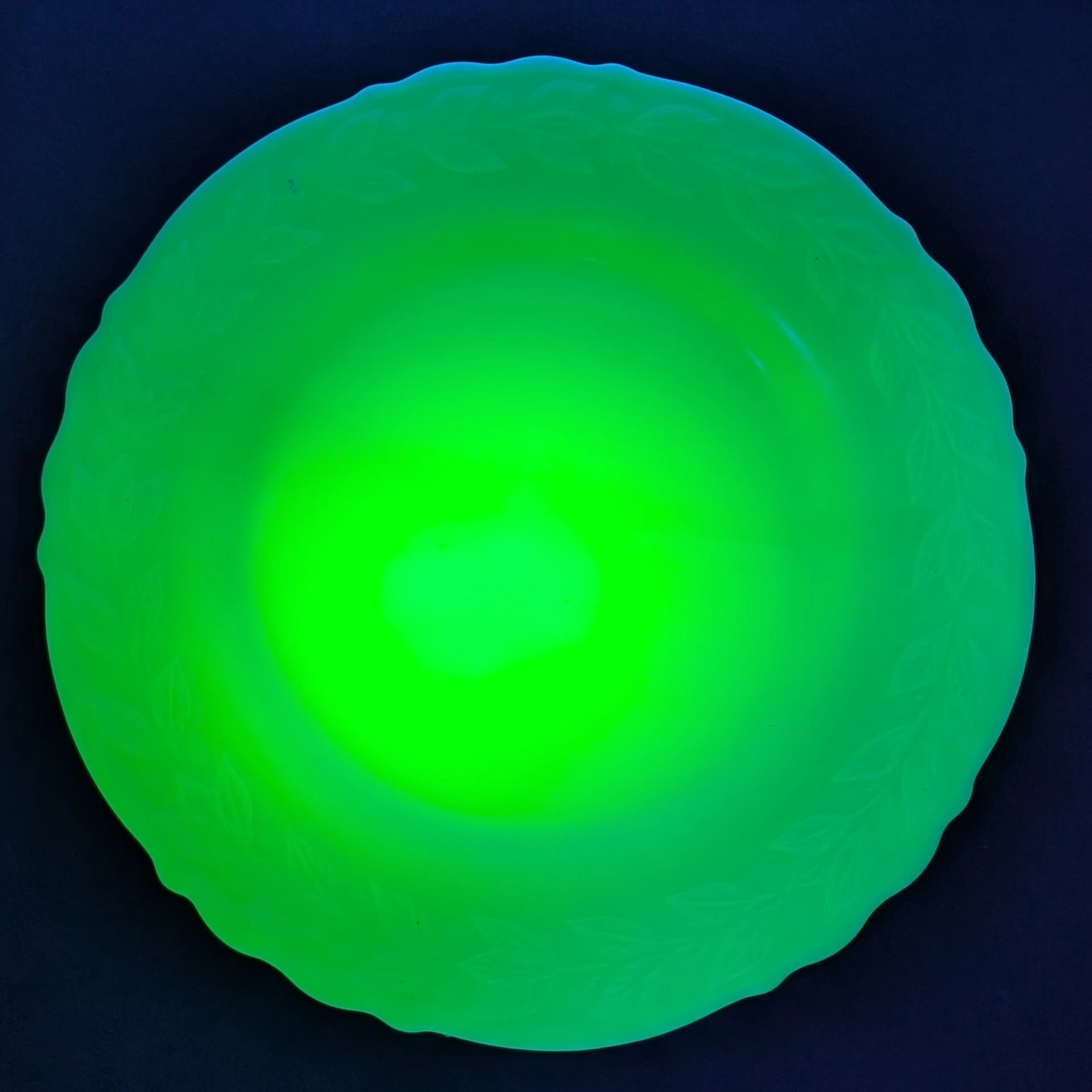 Image 1 of 8