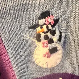 #08 - $5 Miniatures #1