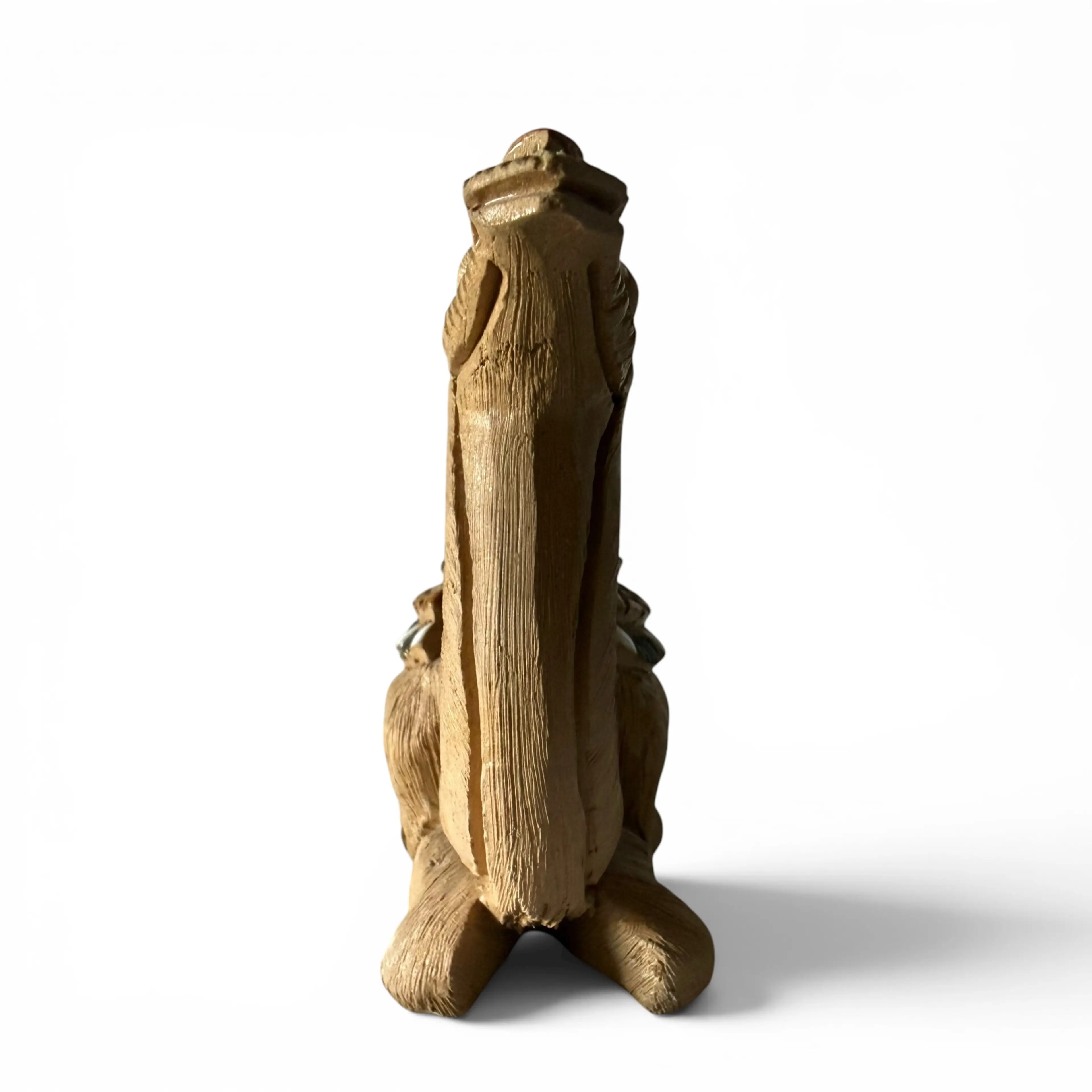 Image 3 of 7