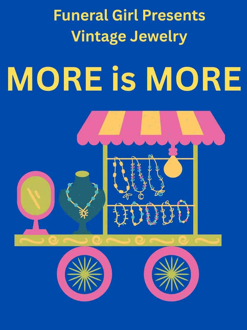 Livestream thumbnail