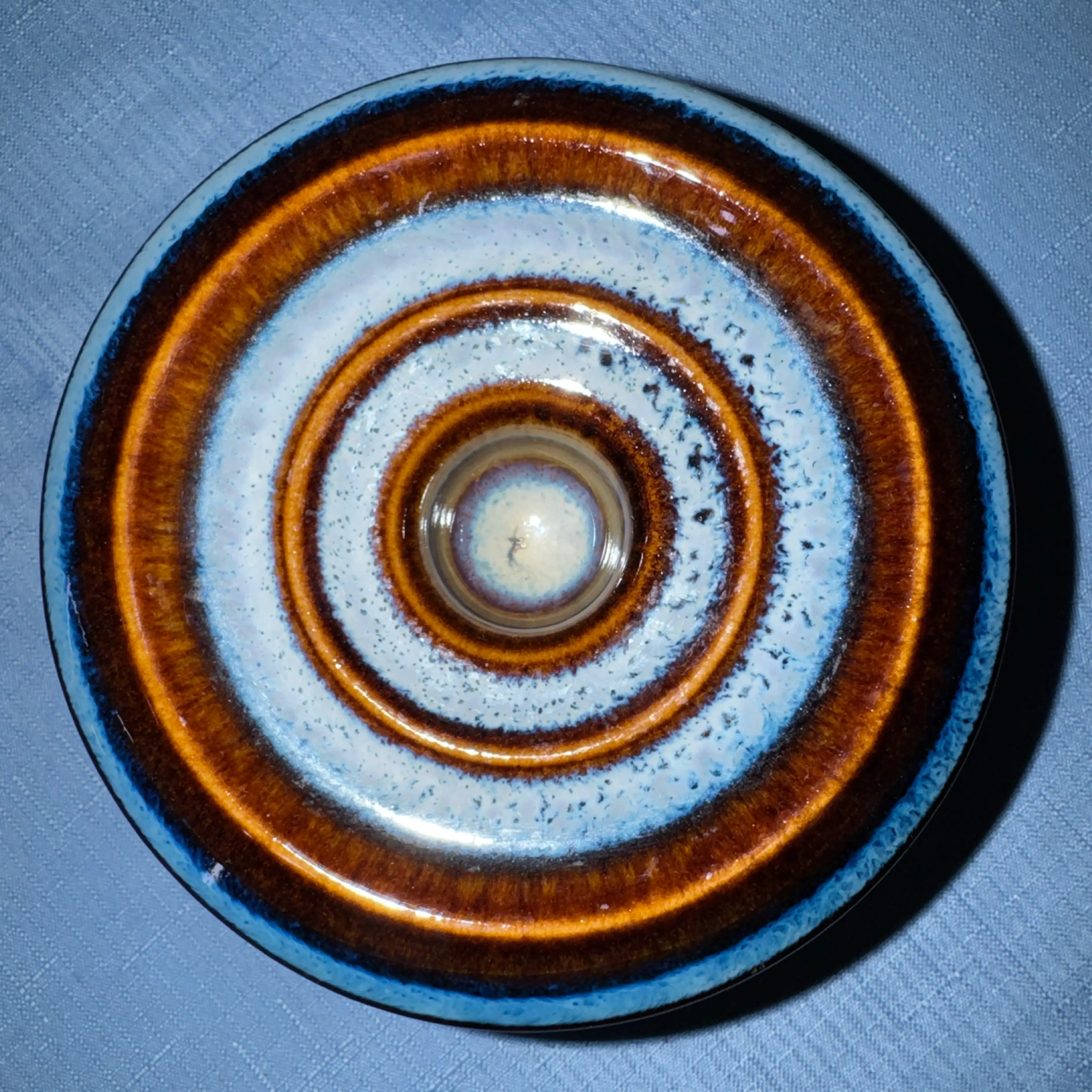 Image 4 of 5