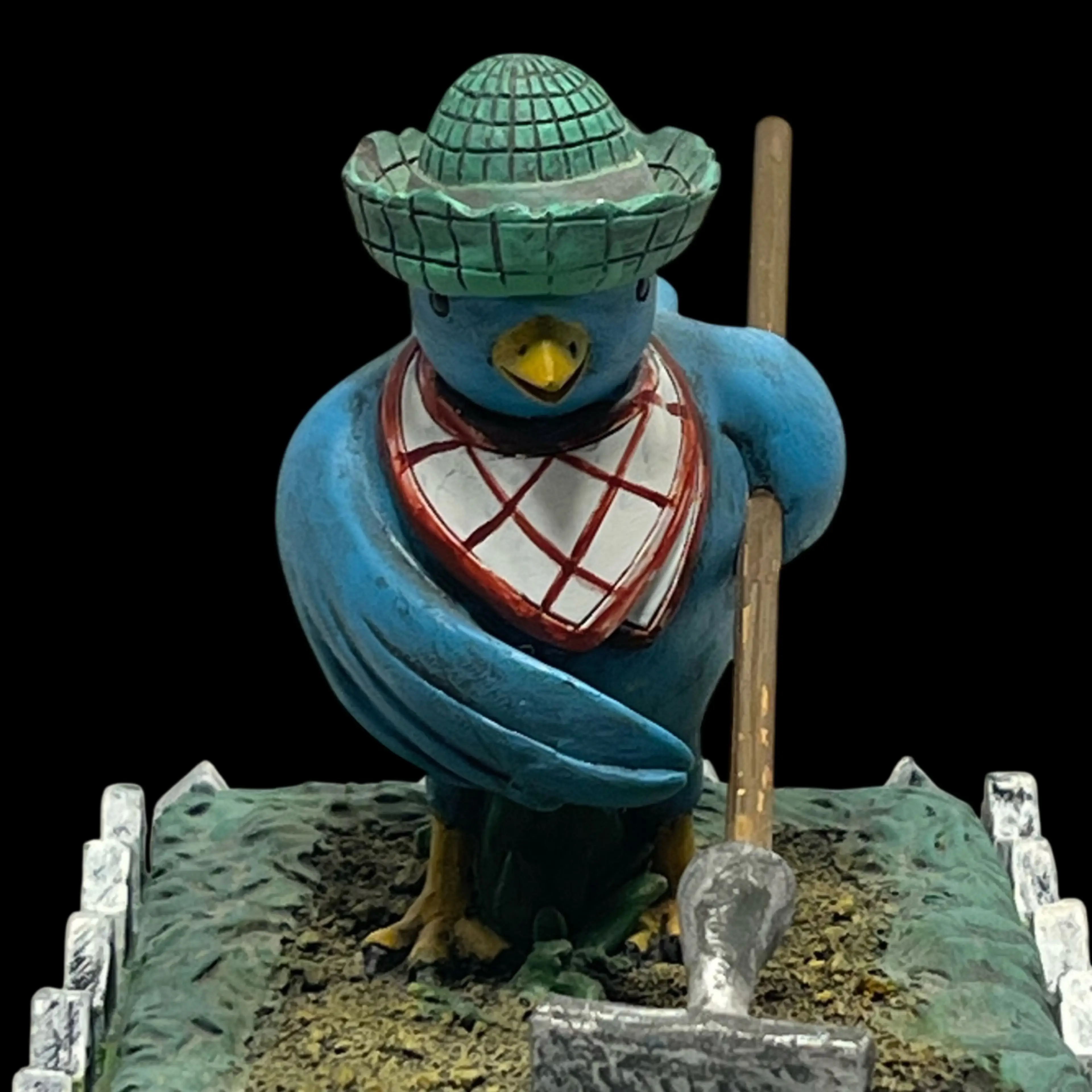 Image 3 of 10