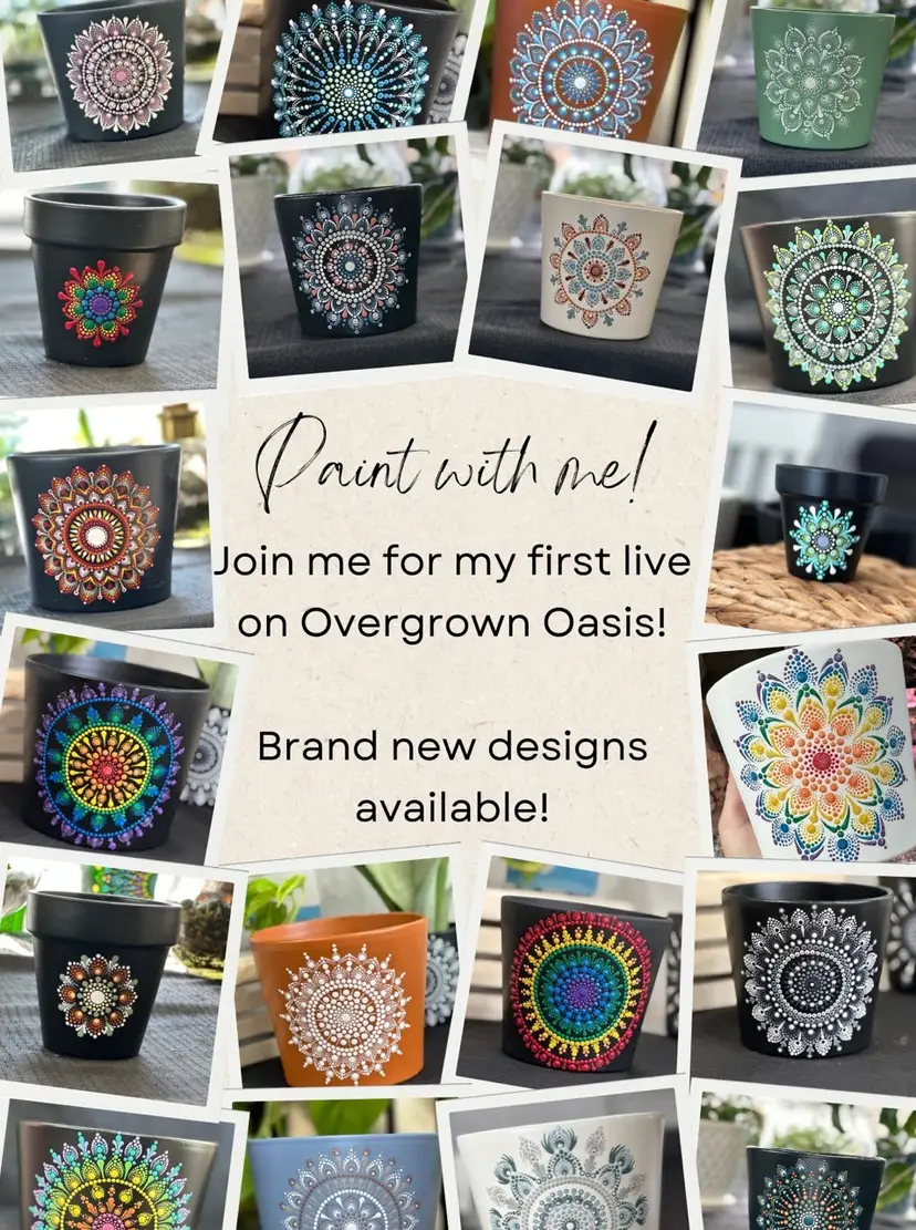 Livestream thumbnail