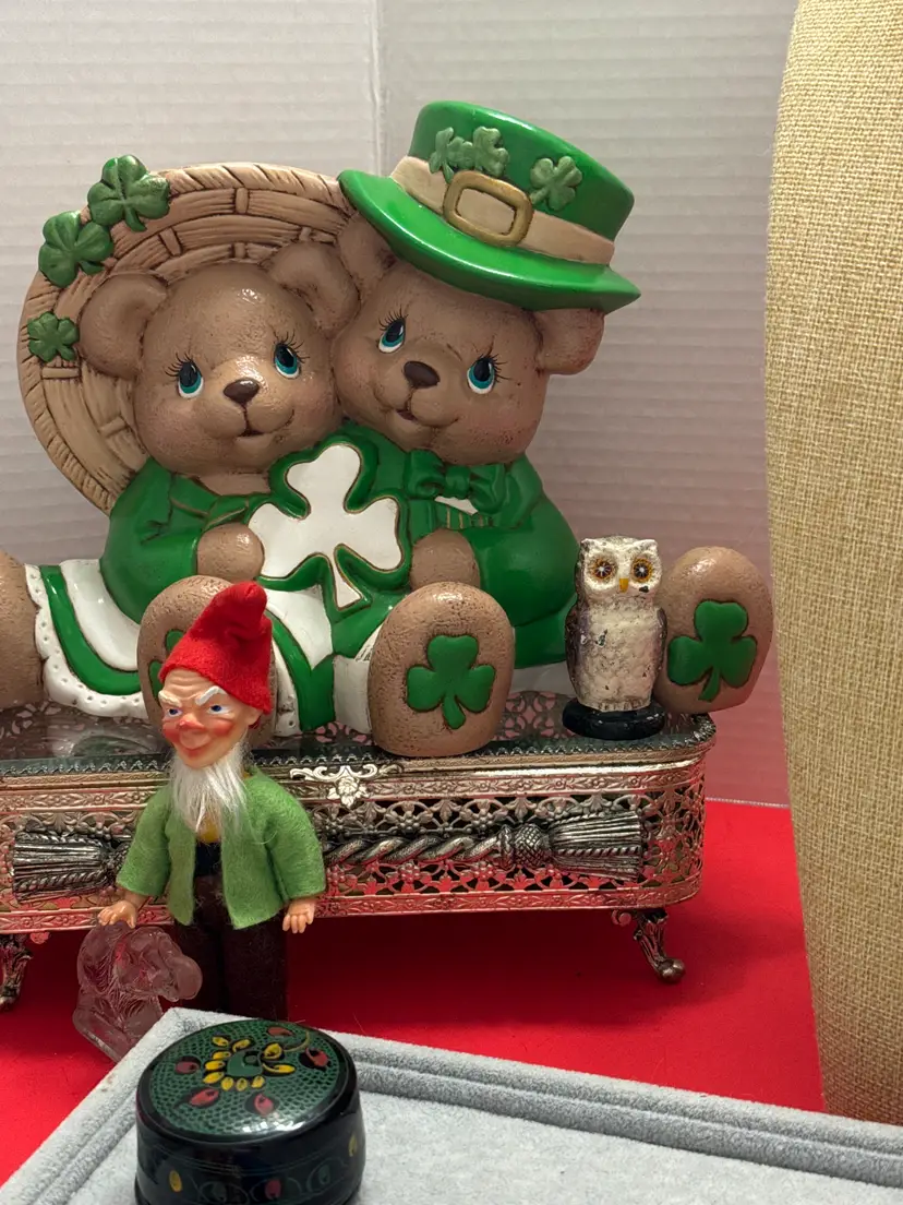 Livestream thumbnail