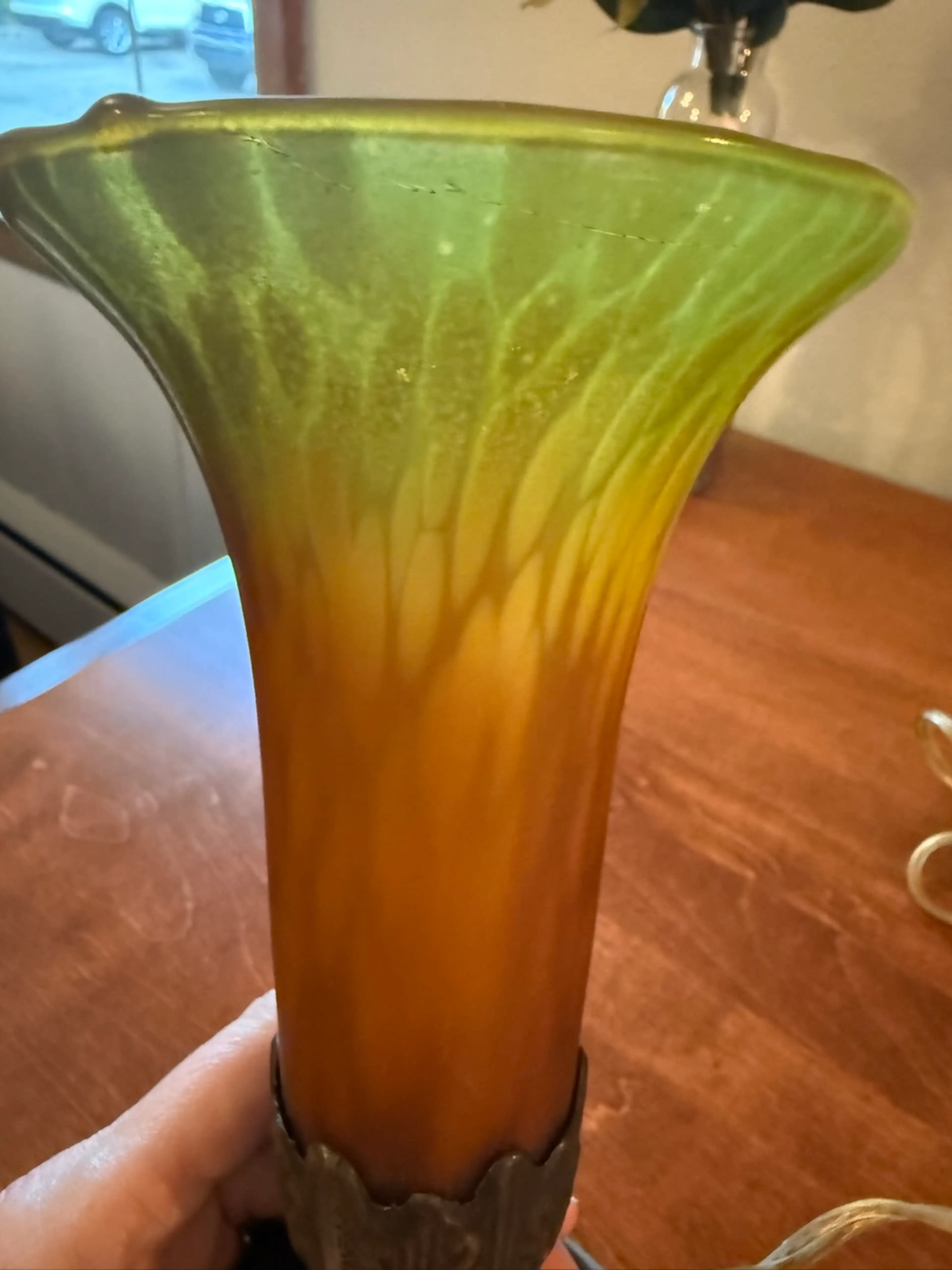 Image 2 of 4