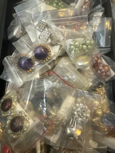 $5 Clip On Madness!! 