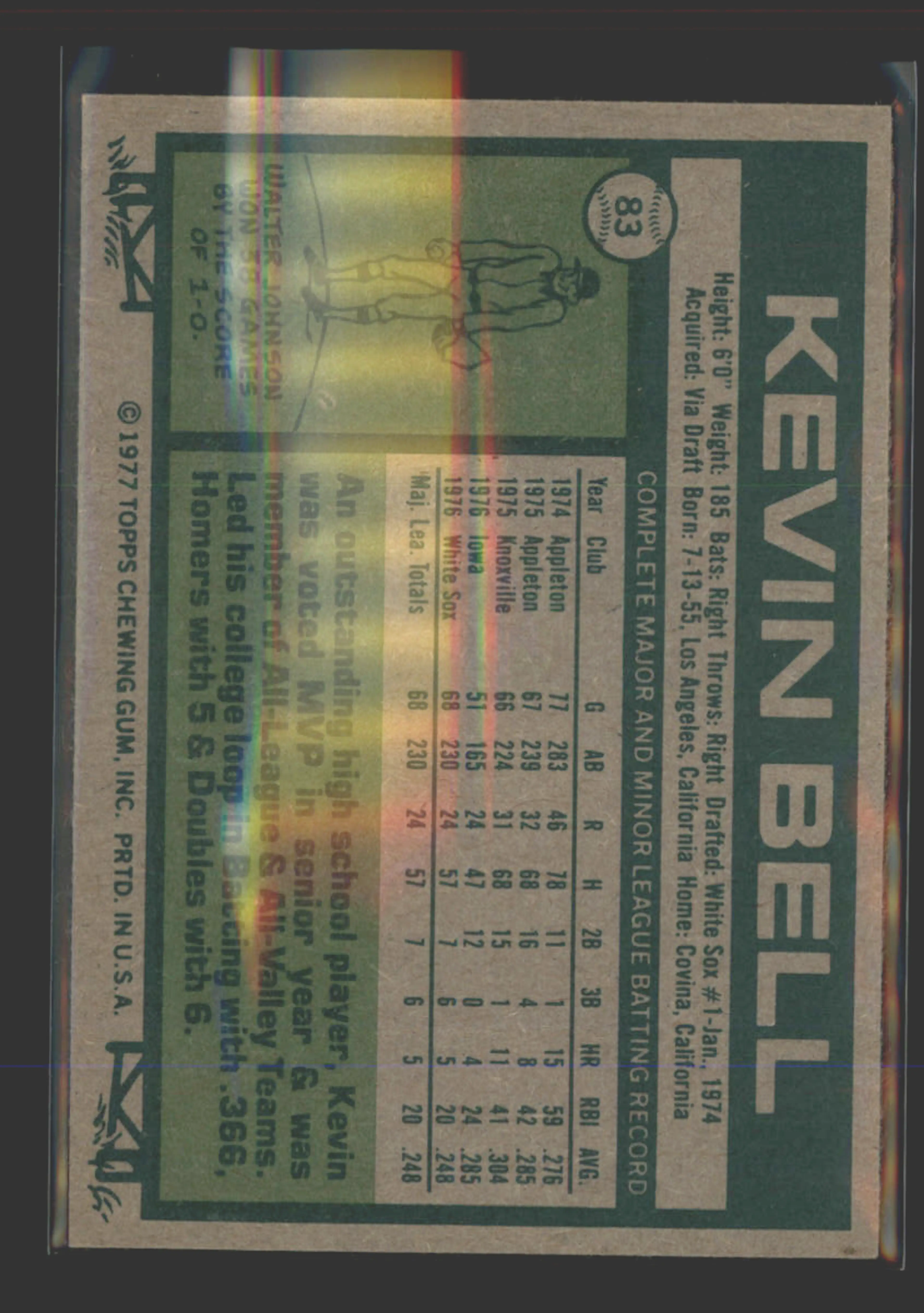 Image 2 of 4