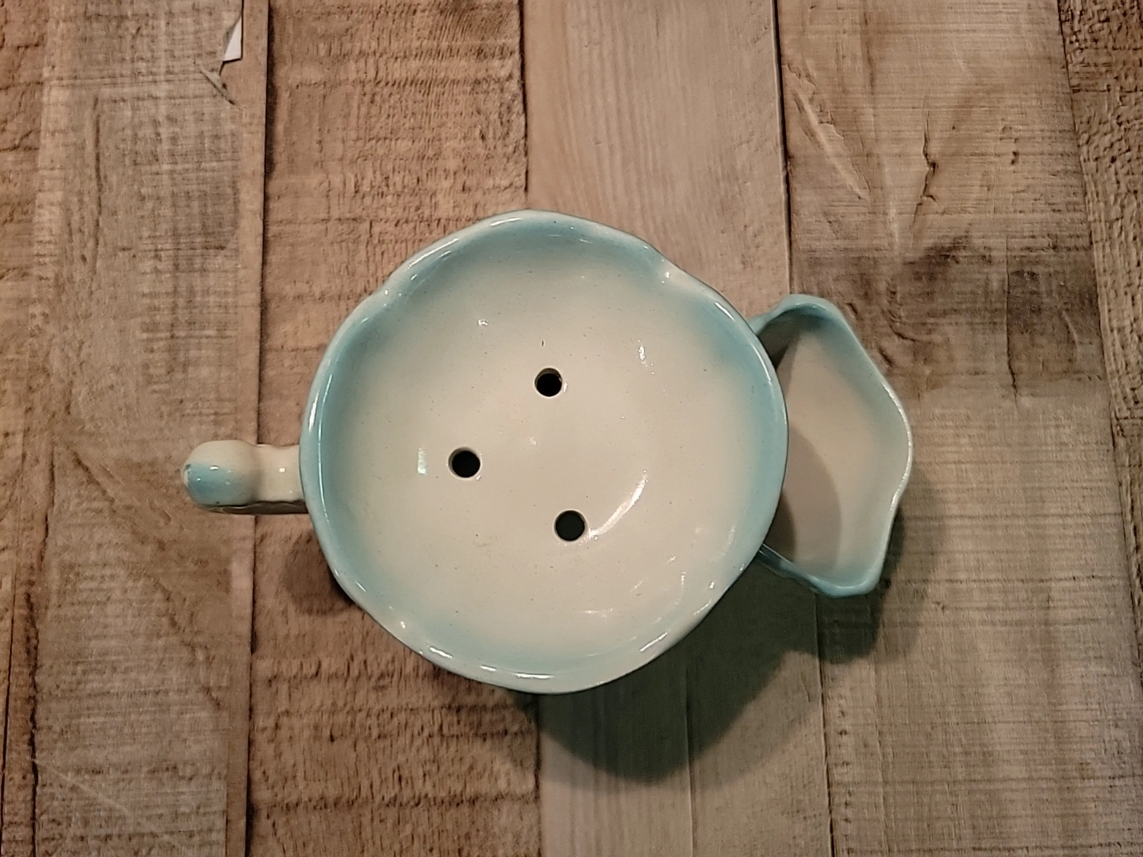 Image 2 of 13