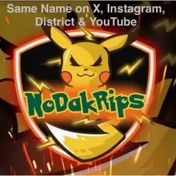 #26 - Pick Your Pokémon Card