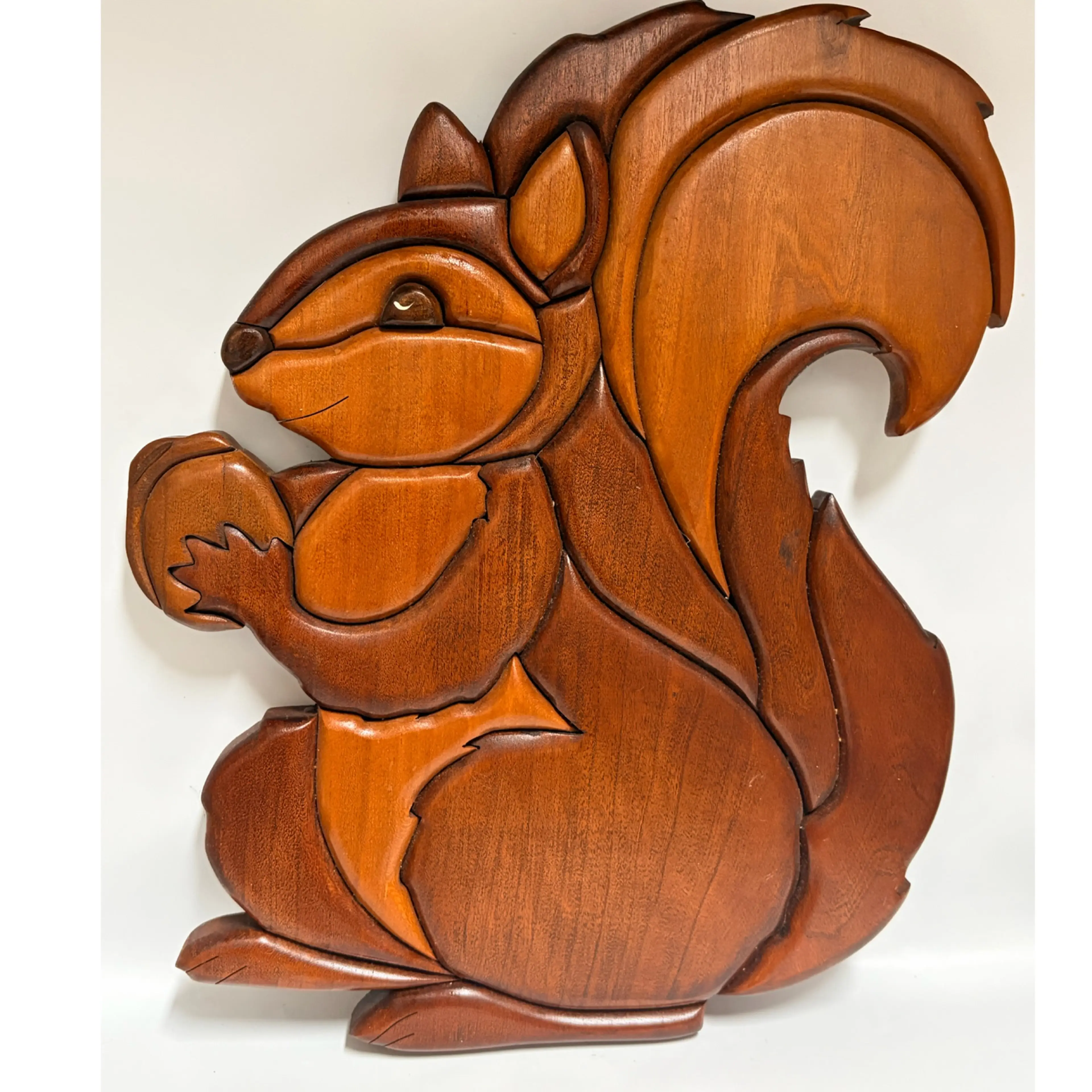 Image 3 of 6