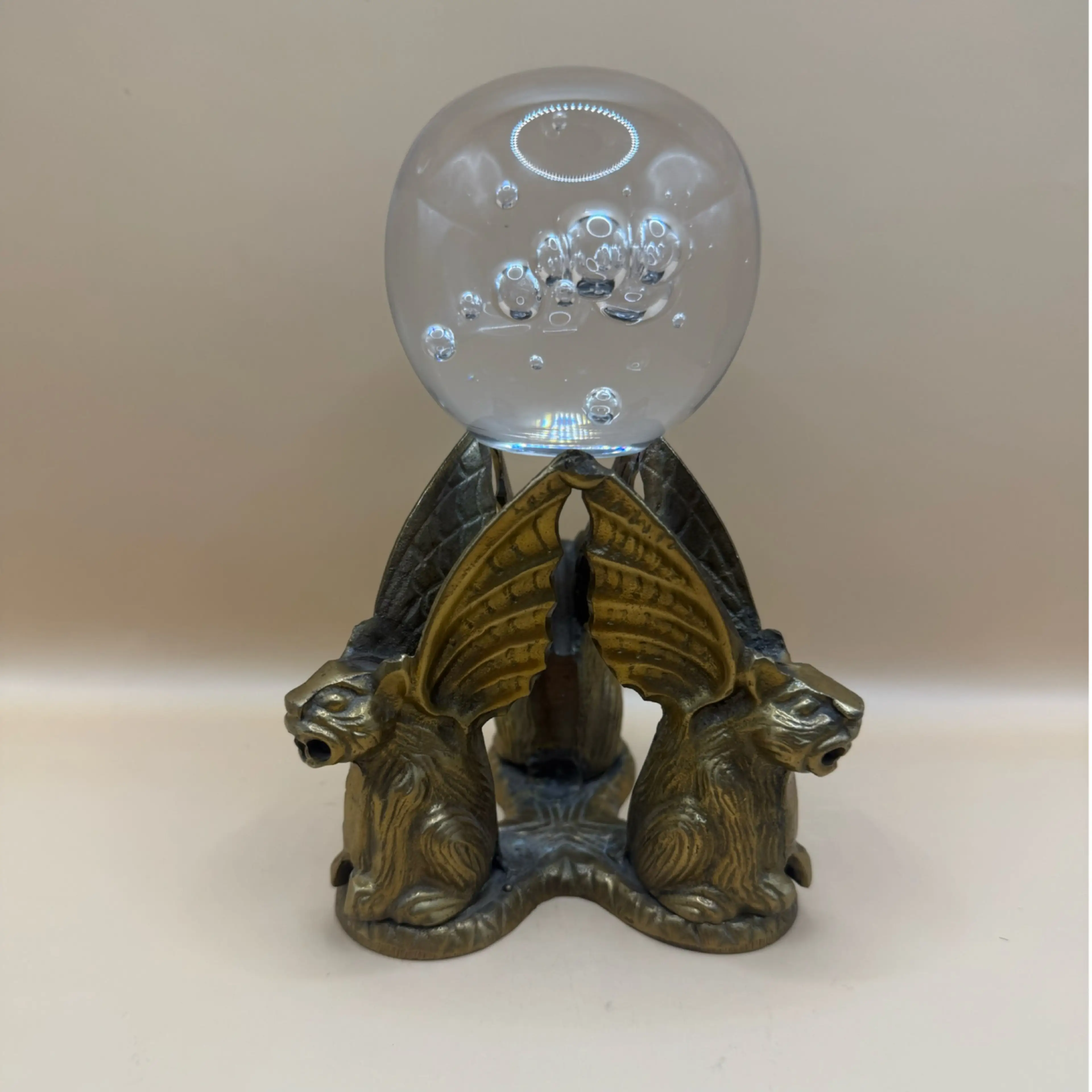 Image 1 of 7