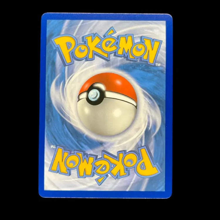 Charizard 9/68 Pokemon Shining Fates