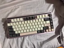 Mode Sonnet BAREBONES