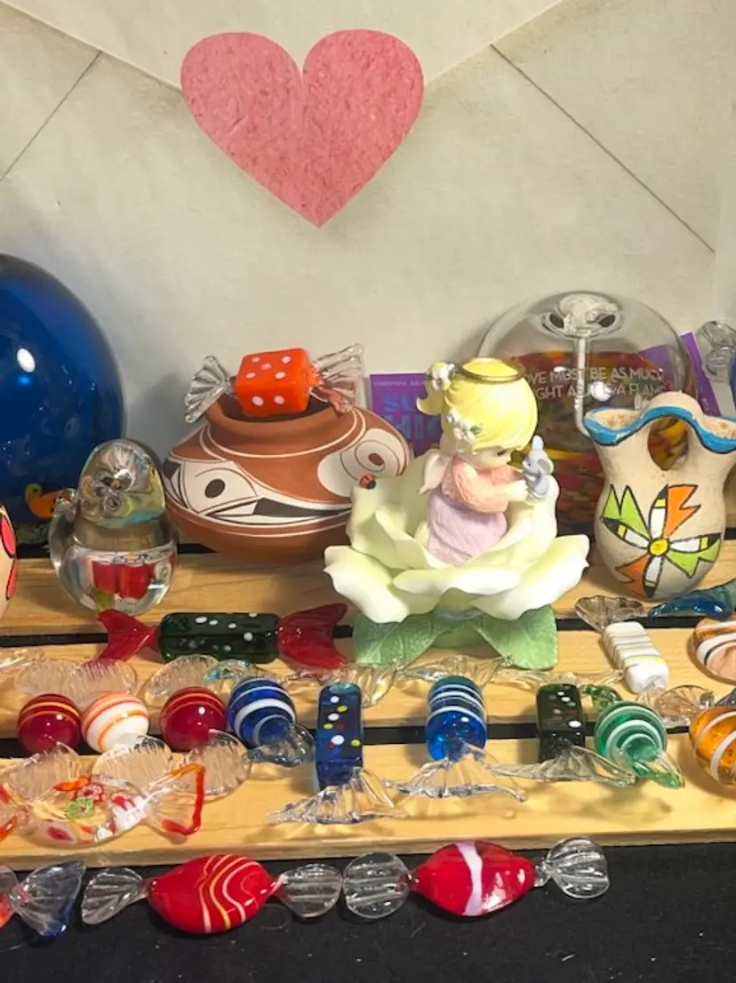 Livestream thumbnail