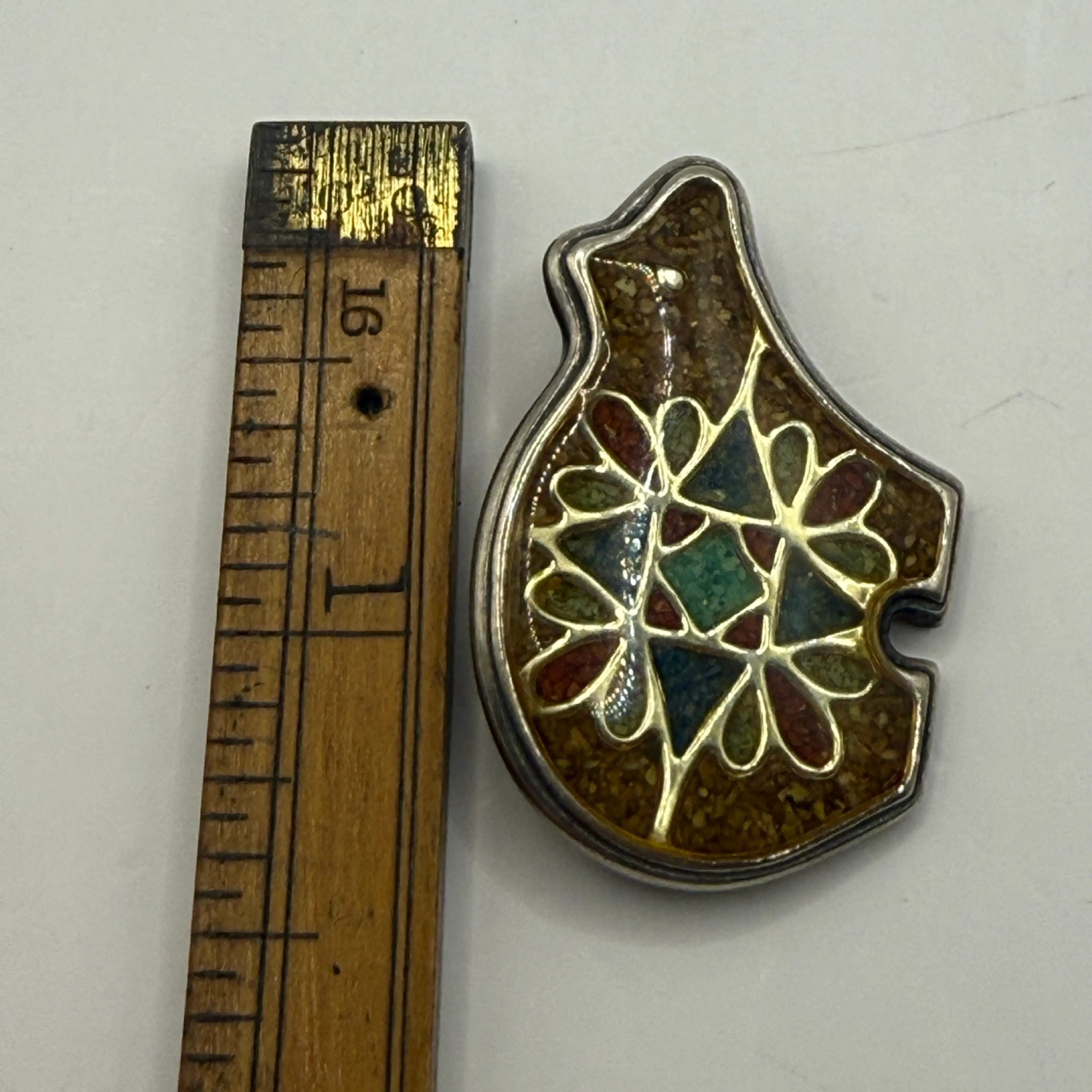 Image 3 of 3