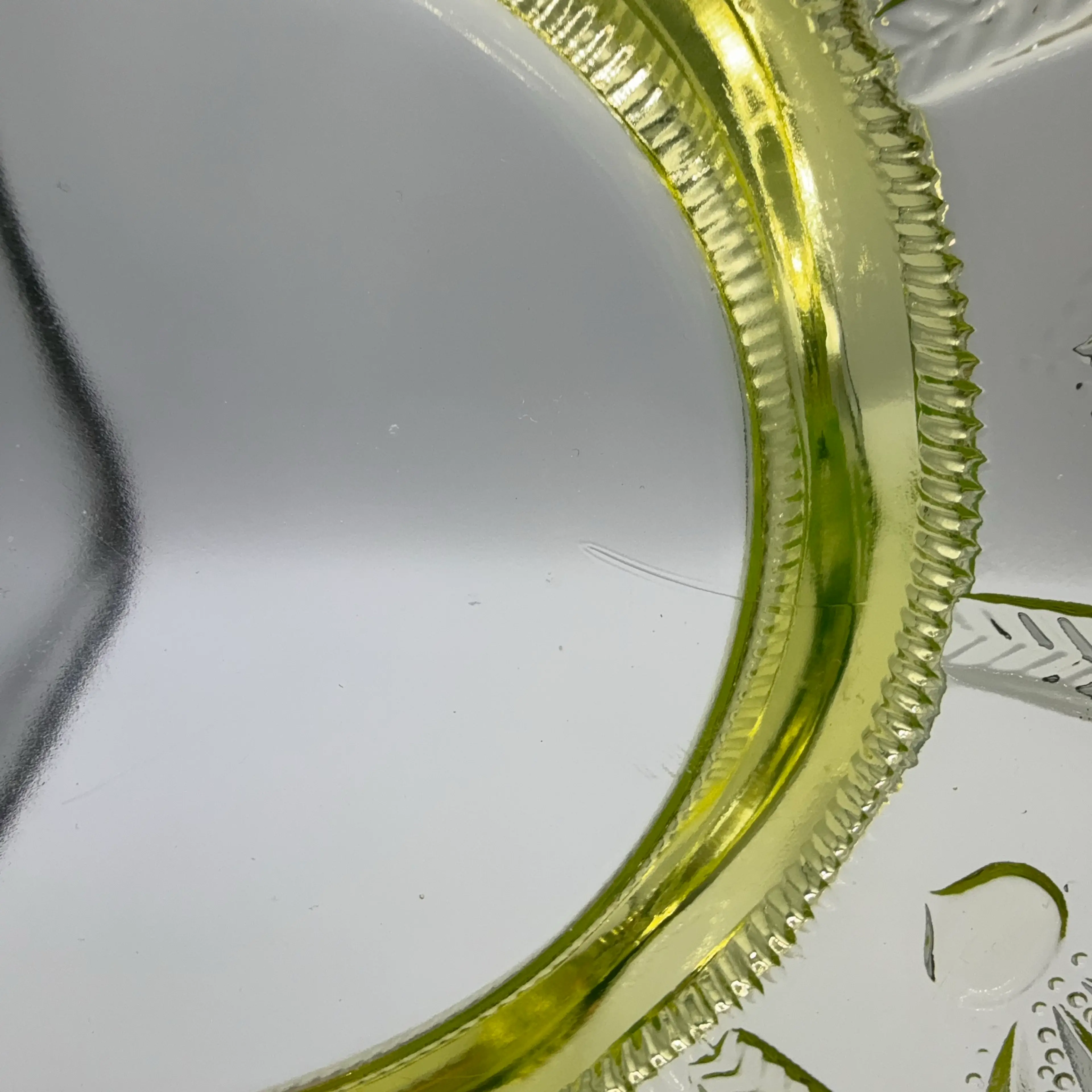 Image 5 of 6