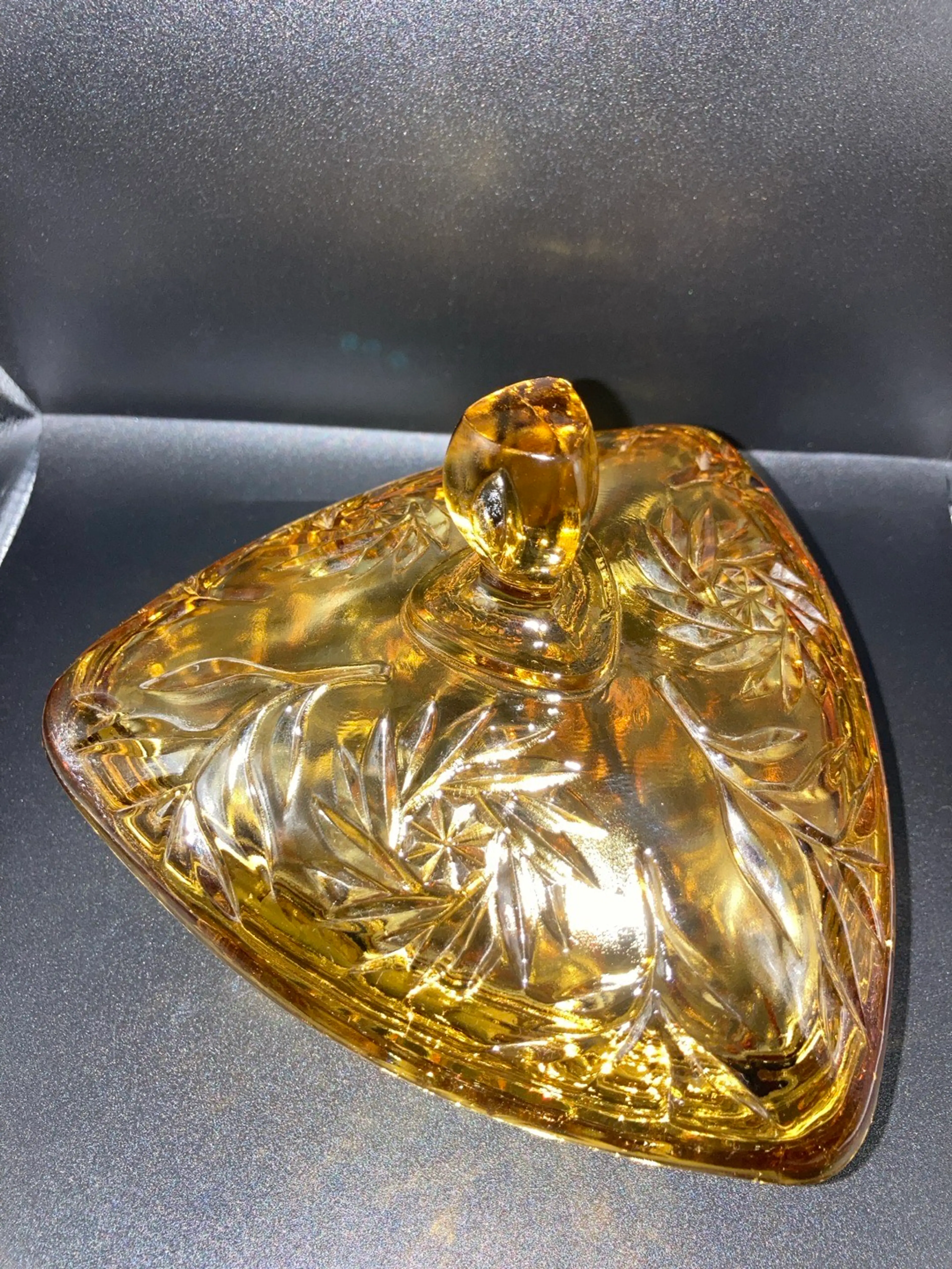 Image 3 of 12