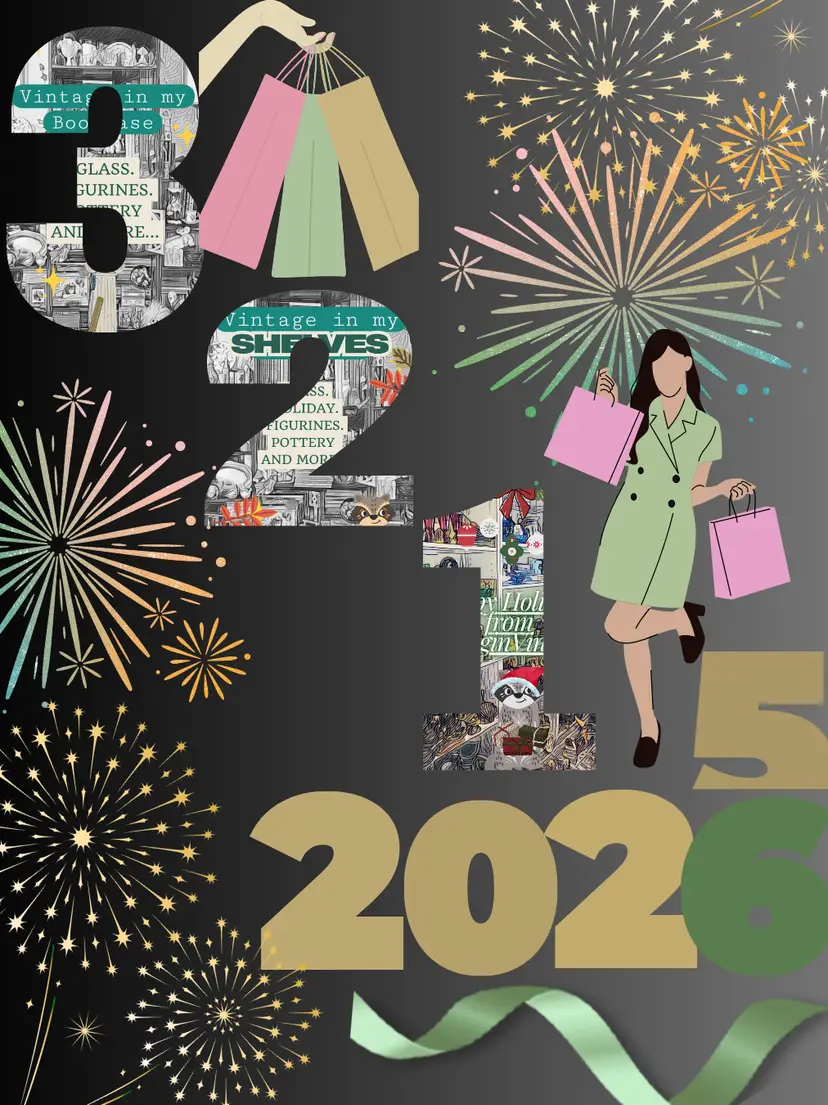 Livestream thumbnail