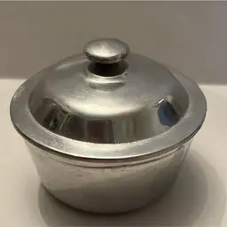 Vintage Wilton Columbia PA made in the USA