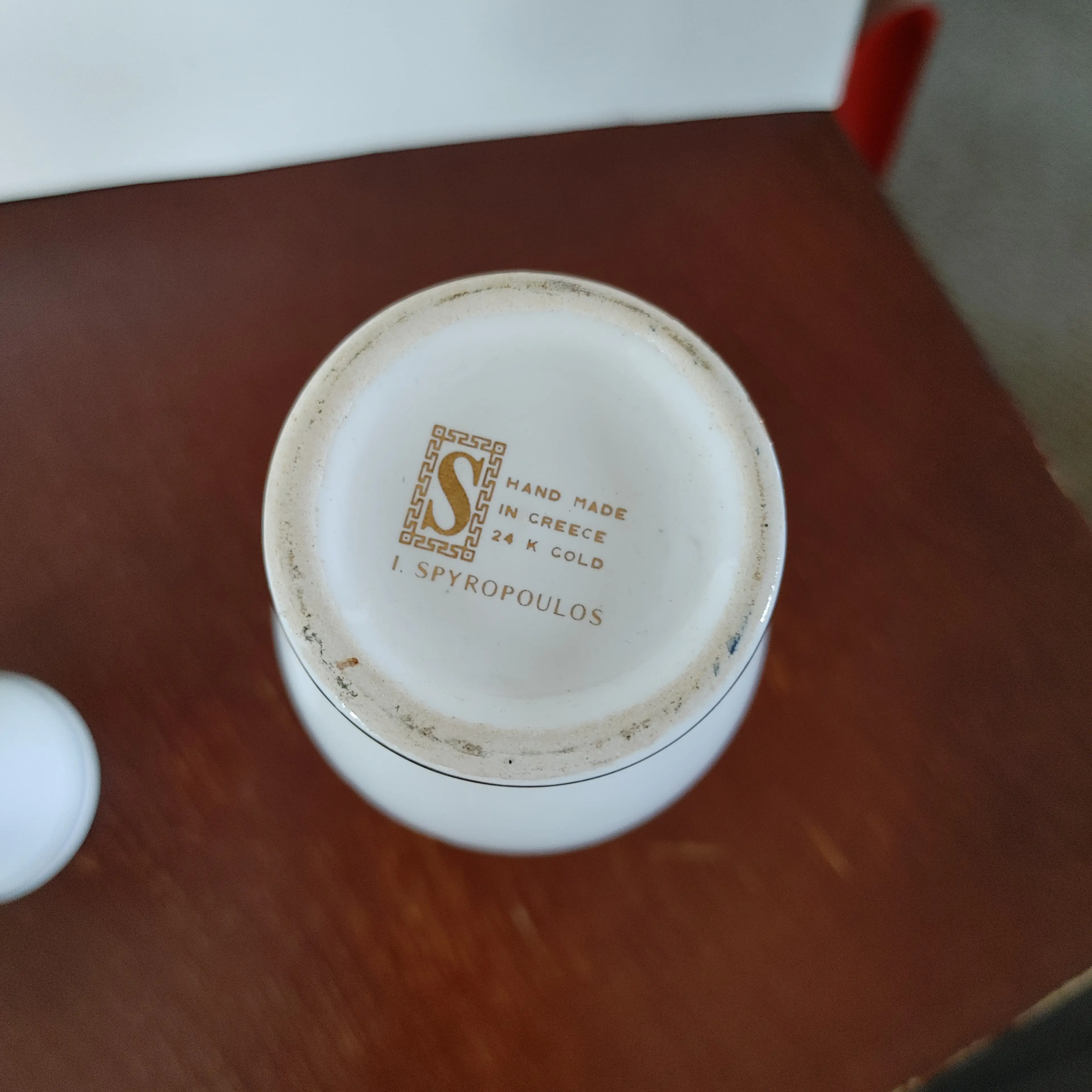 Image 4 of 5