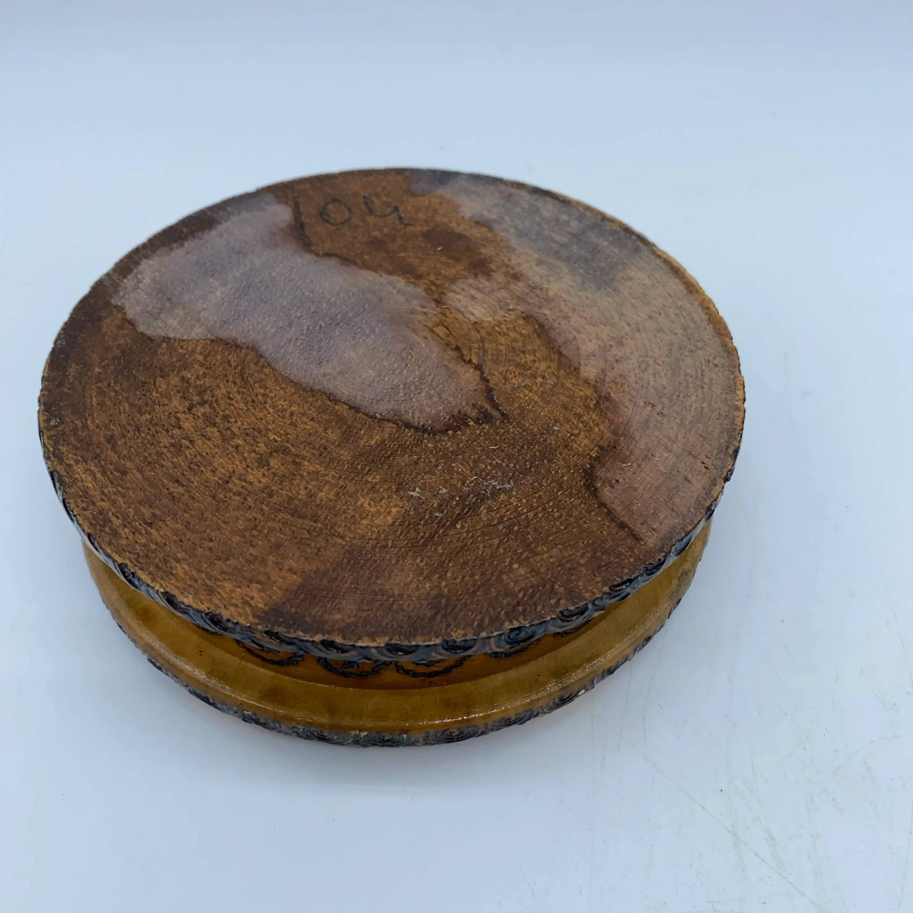 Image 2 of 5
