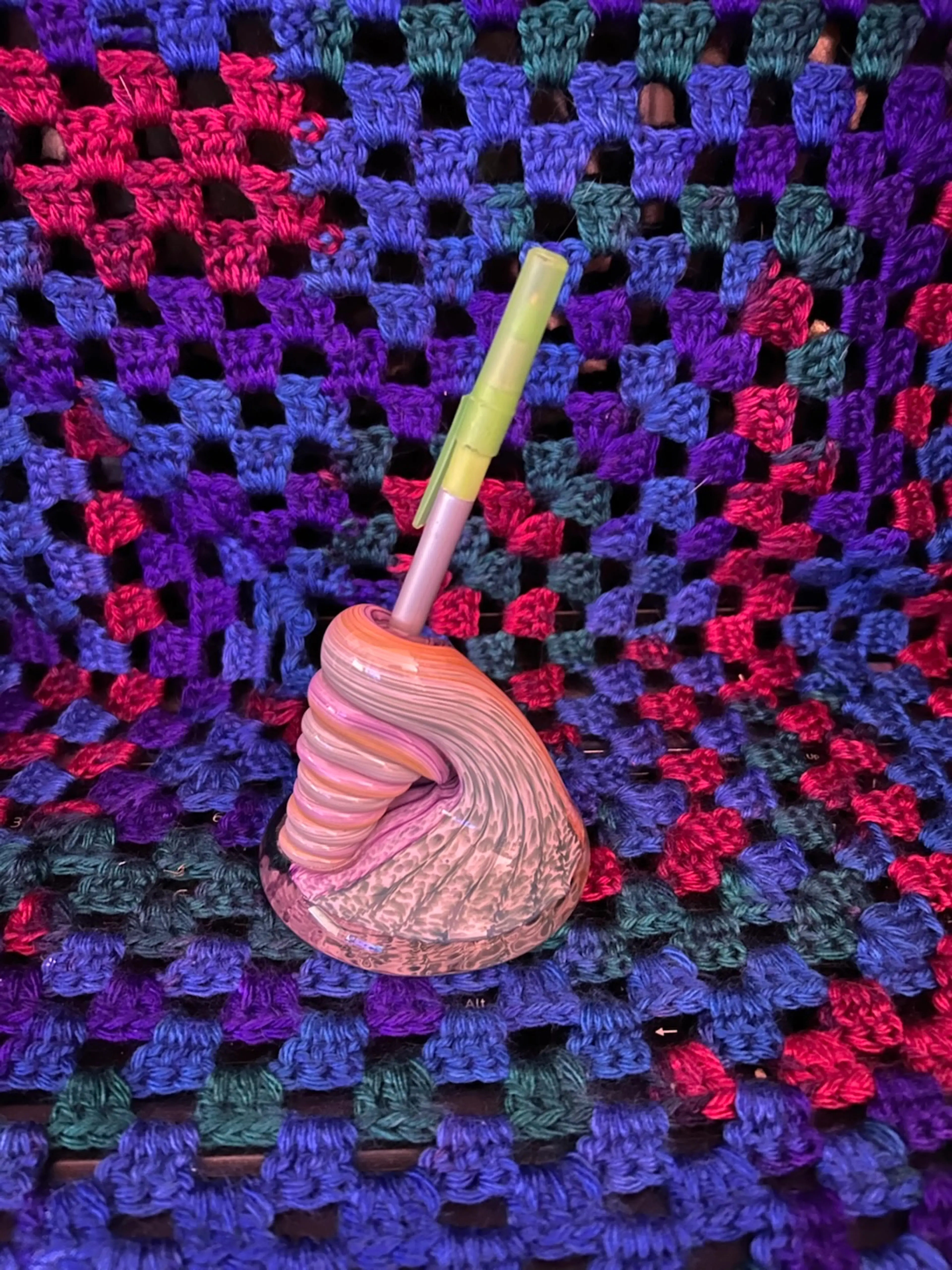 Image 4 of 6