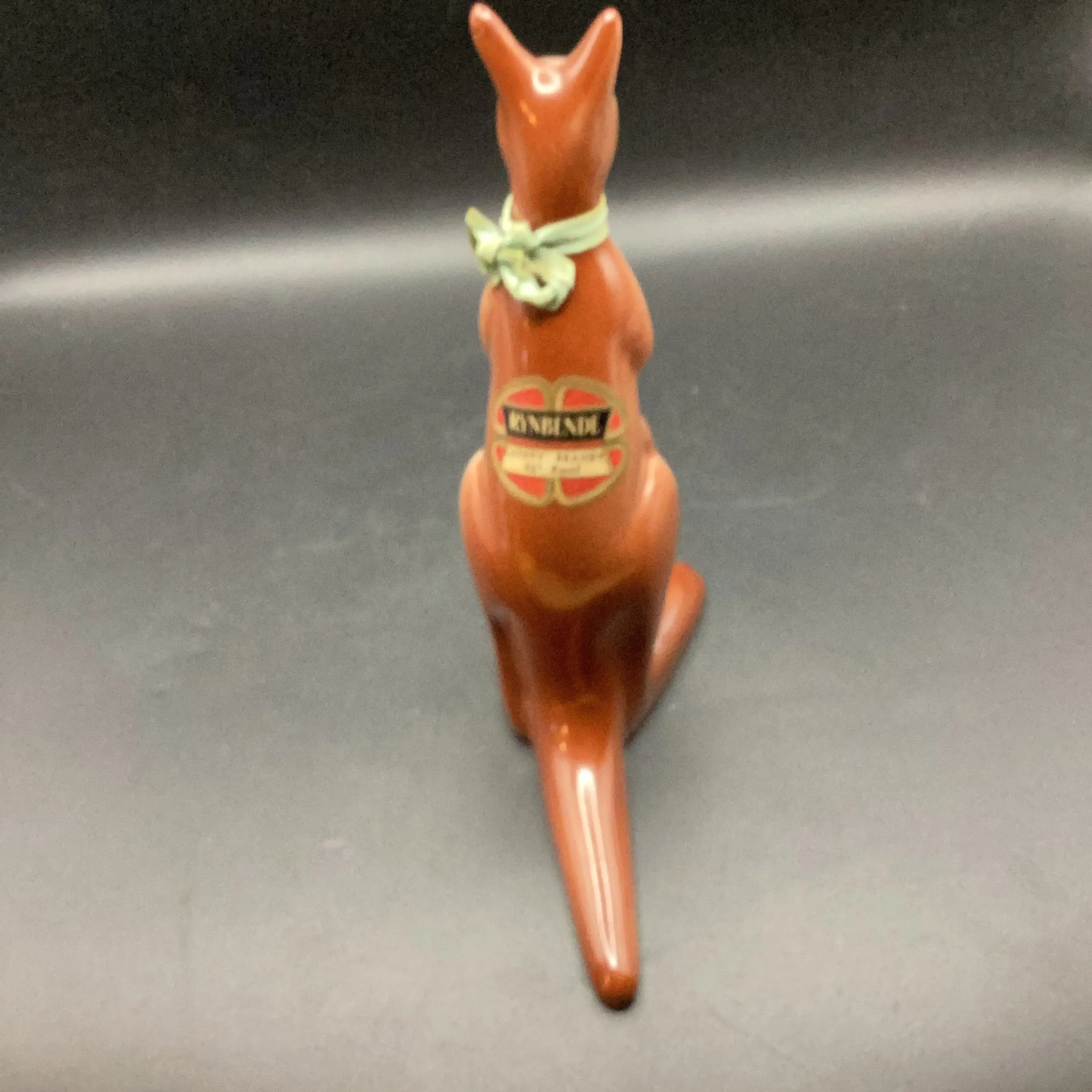 Image 3 of 8