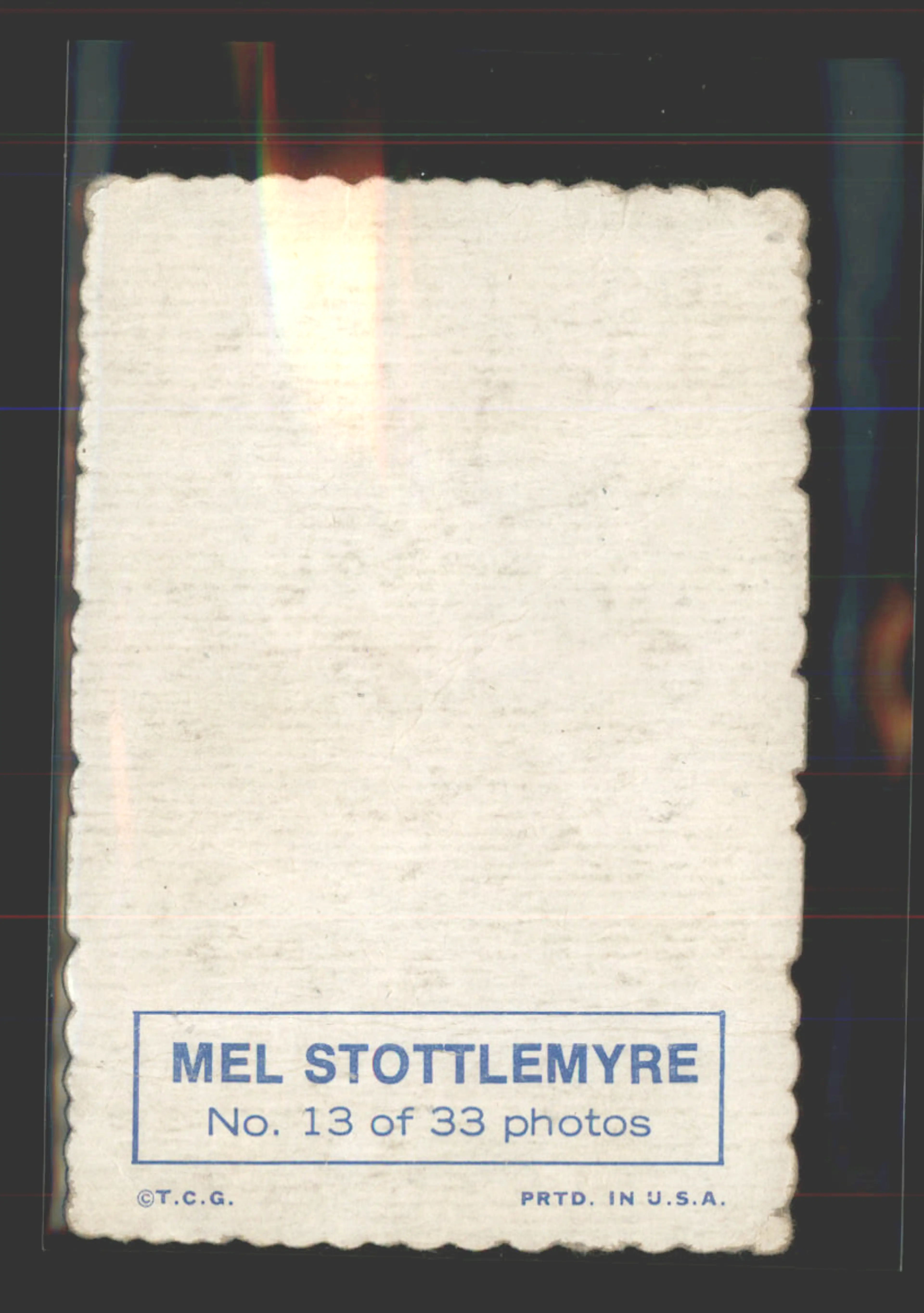 Image 2 of 4