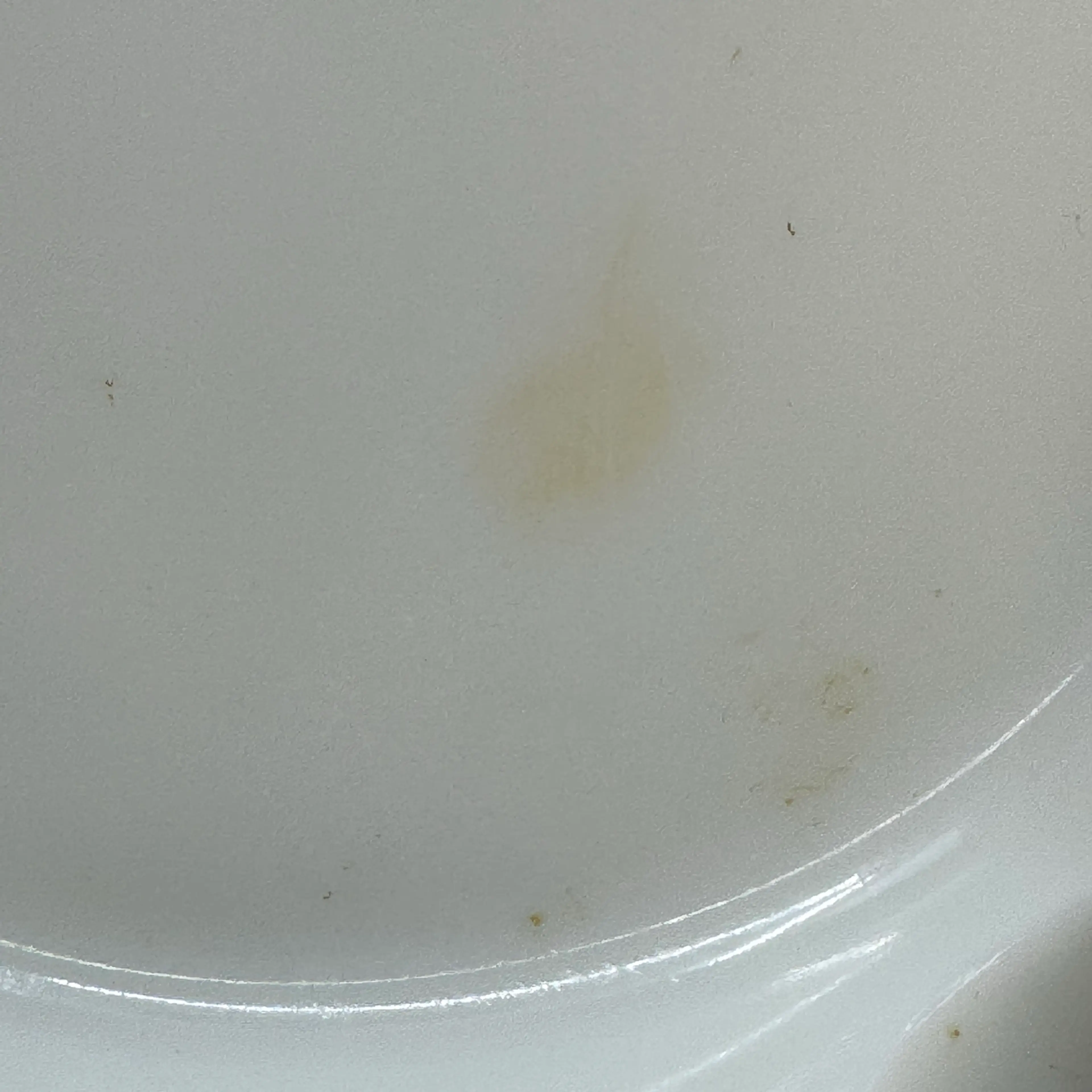 Image 4 of 4