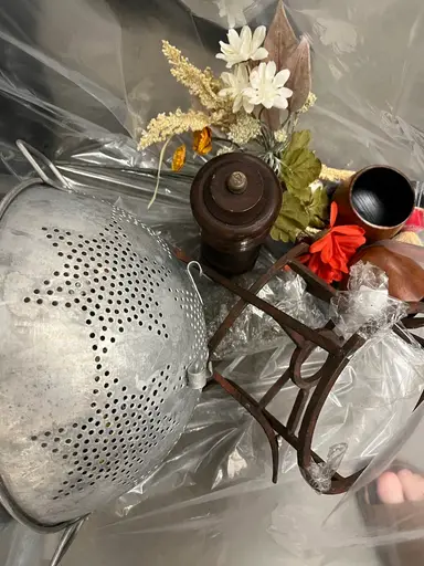 Goodwill Bins Haul!!